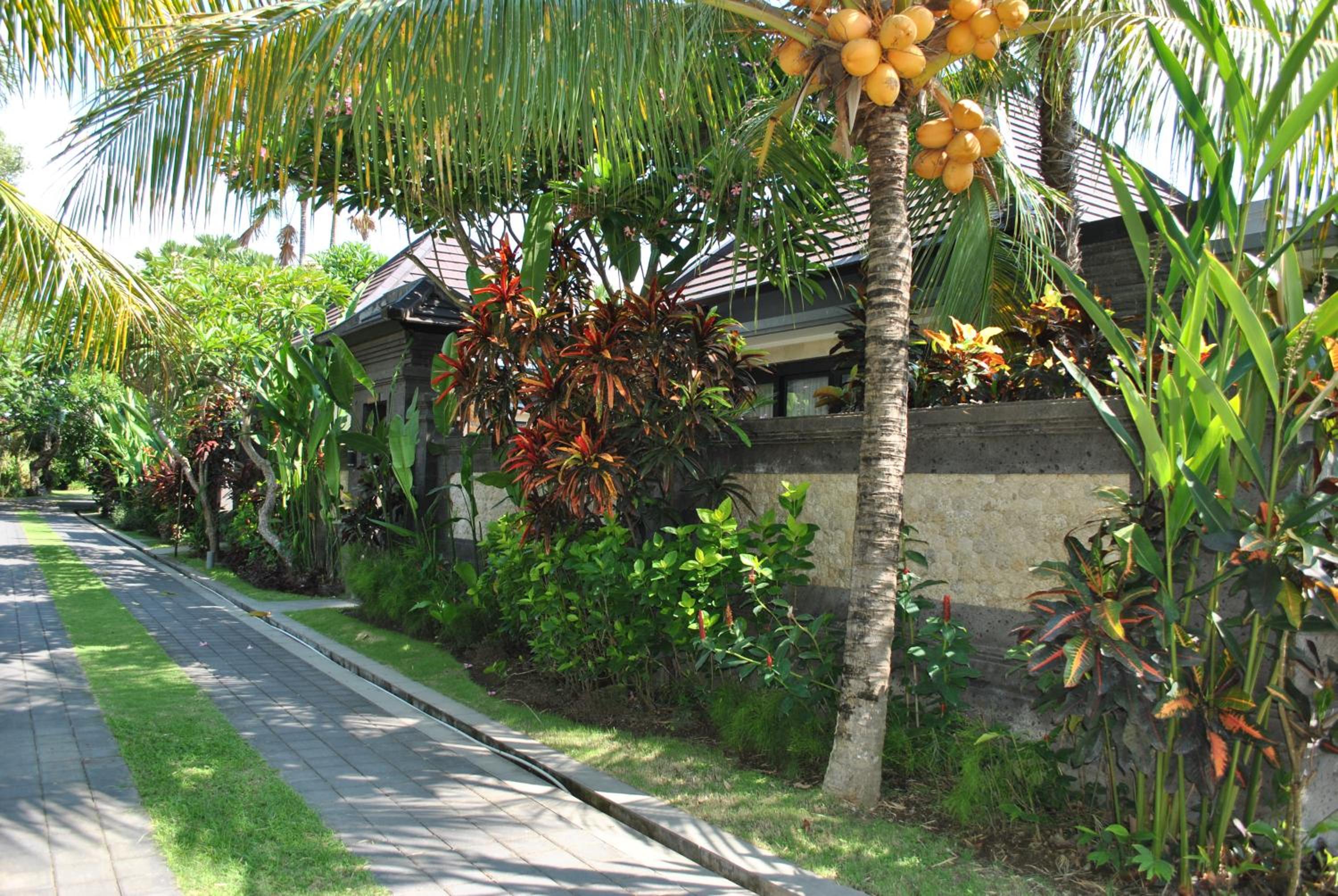 Kori Maharani Villas & Resort, photo 53