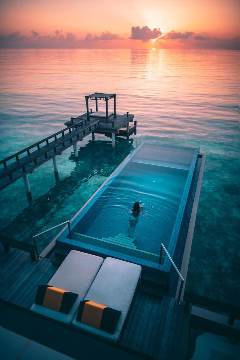 Jacuzzi