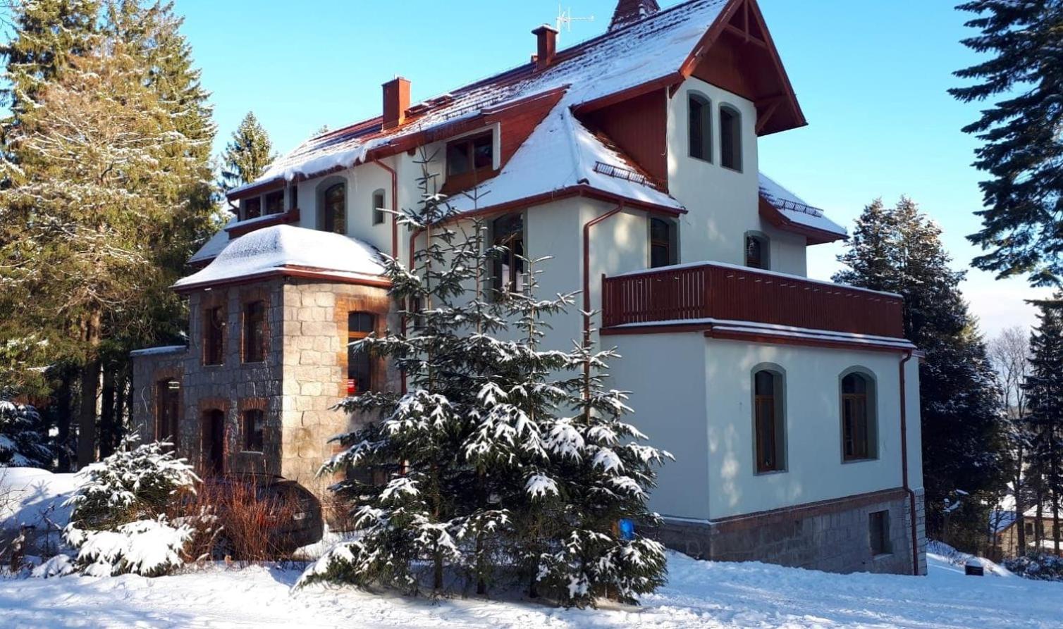 Photo 21