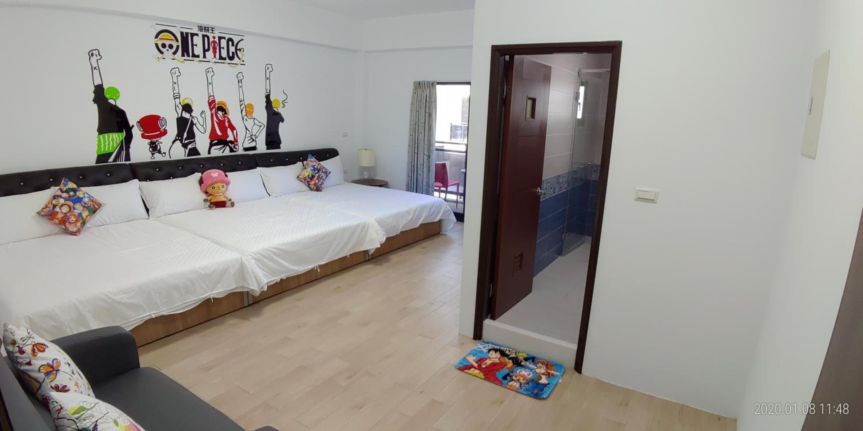 Photo 14