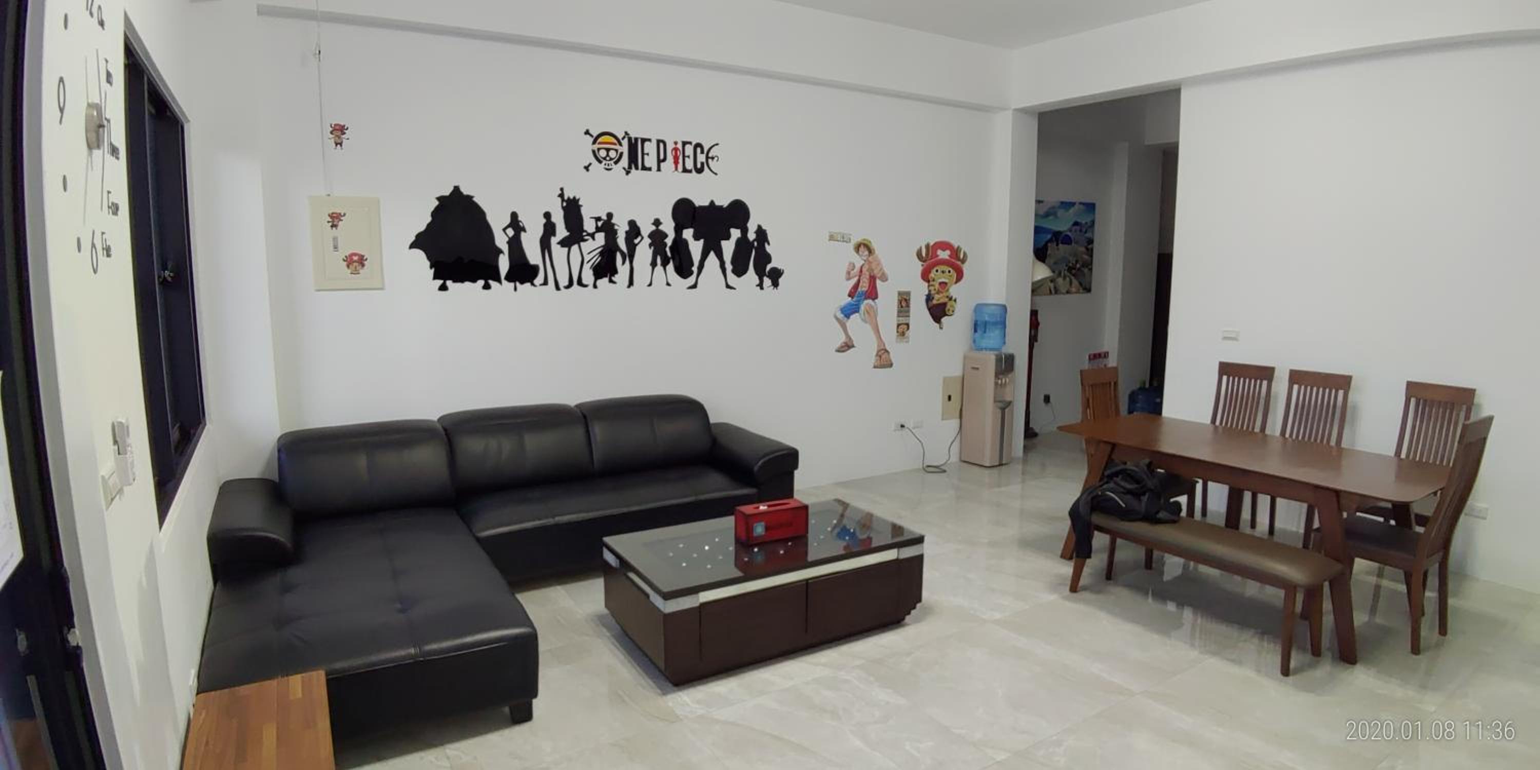 Photo 16
