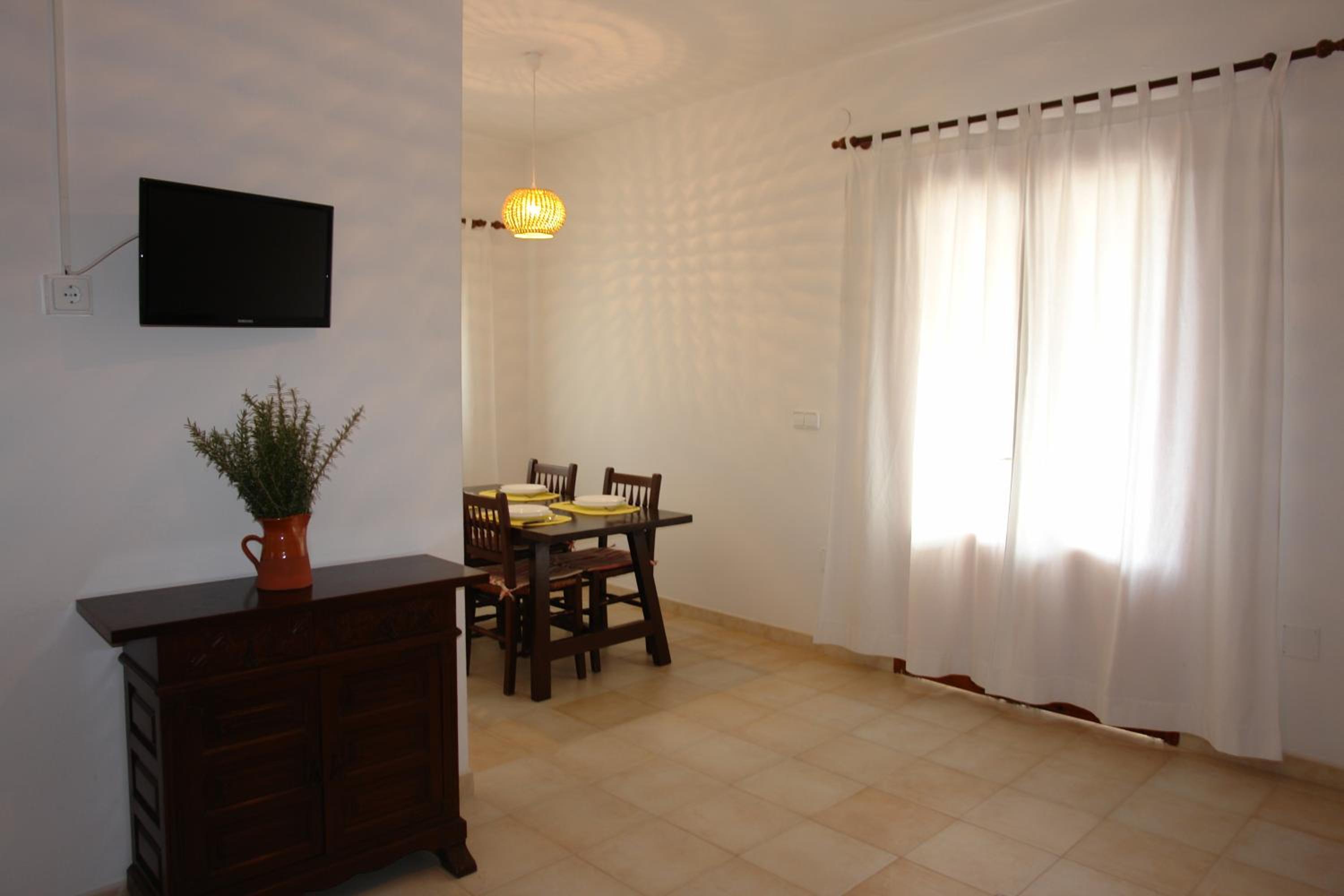 Apartamentos Escandell - Formentera Vacaciones view 4