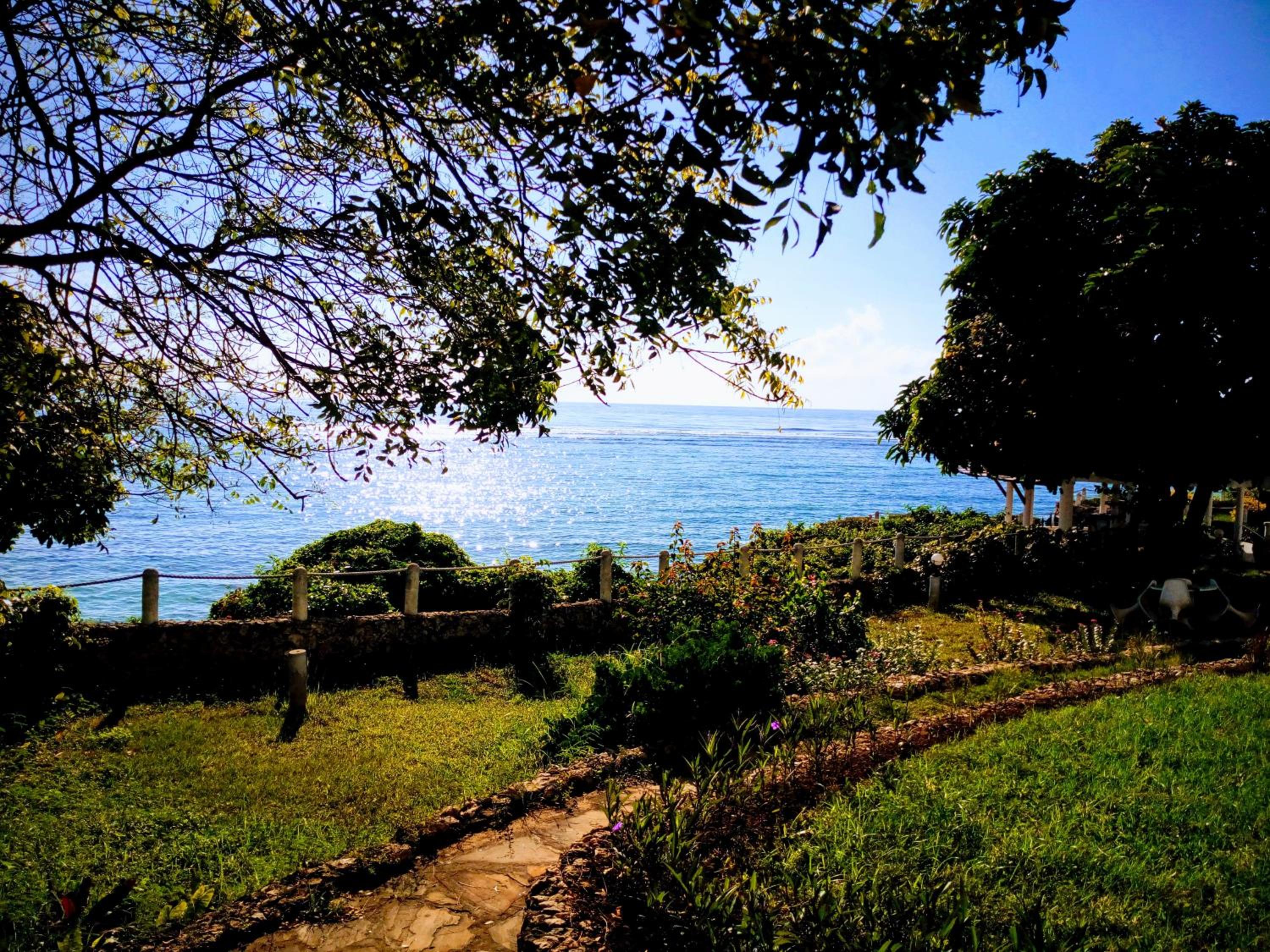 Hillpark Amare Resort