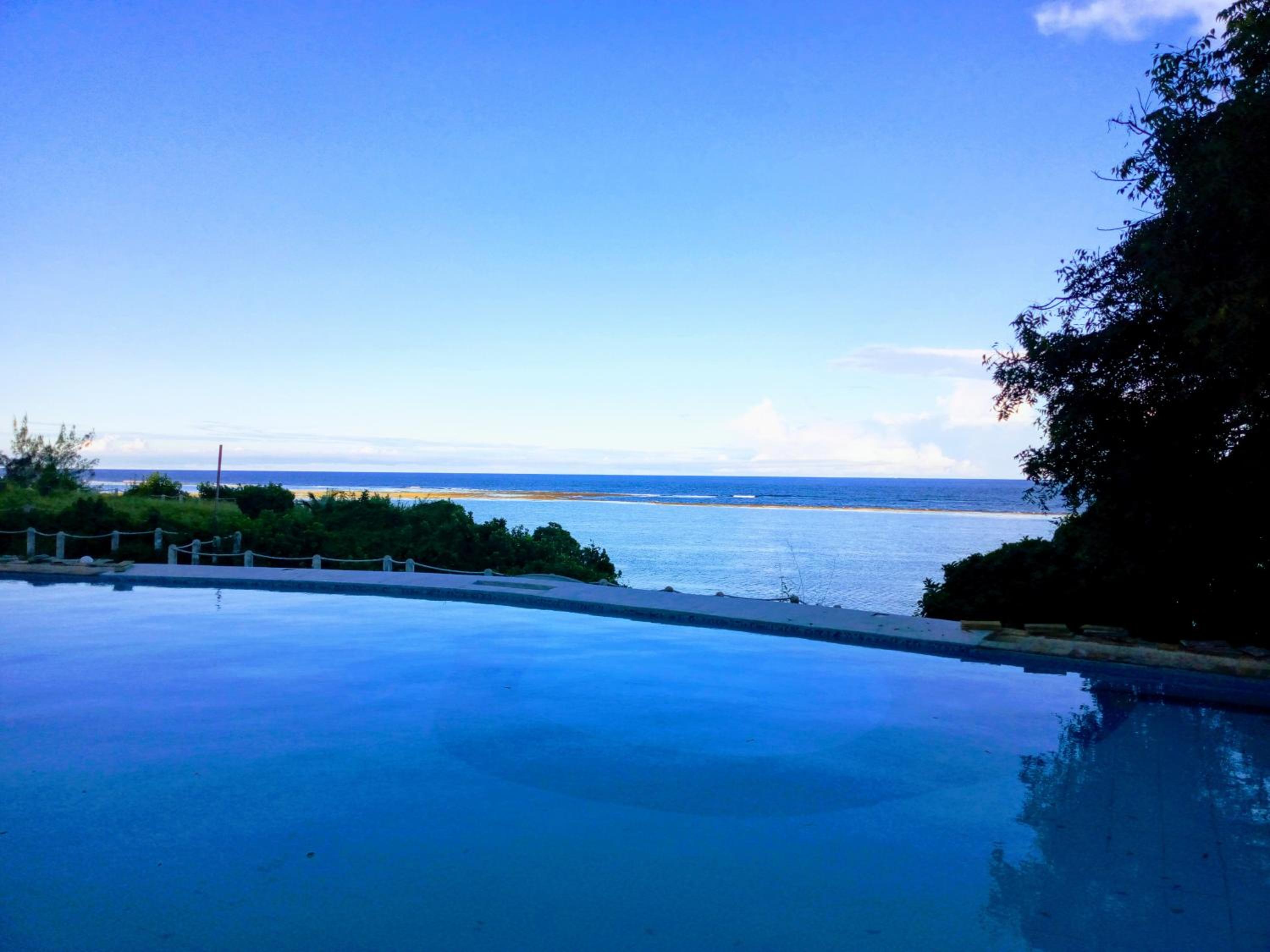 Hillpark Amare Resort