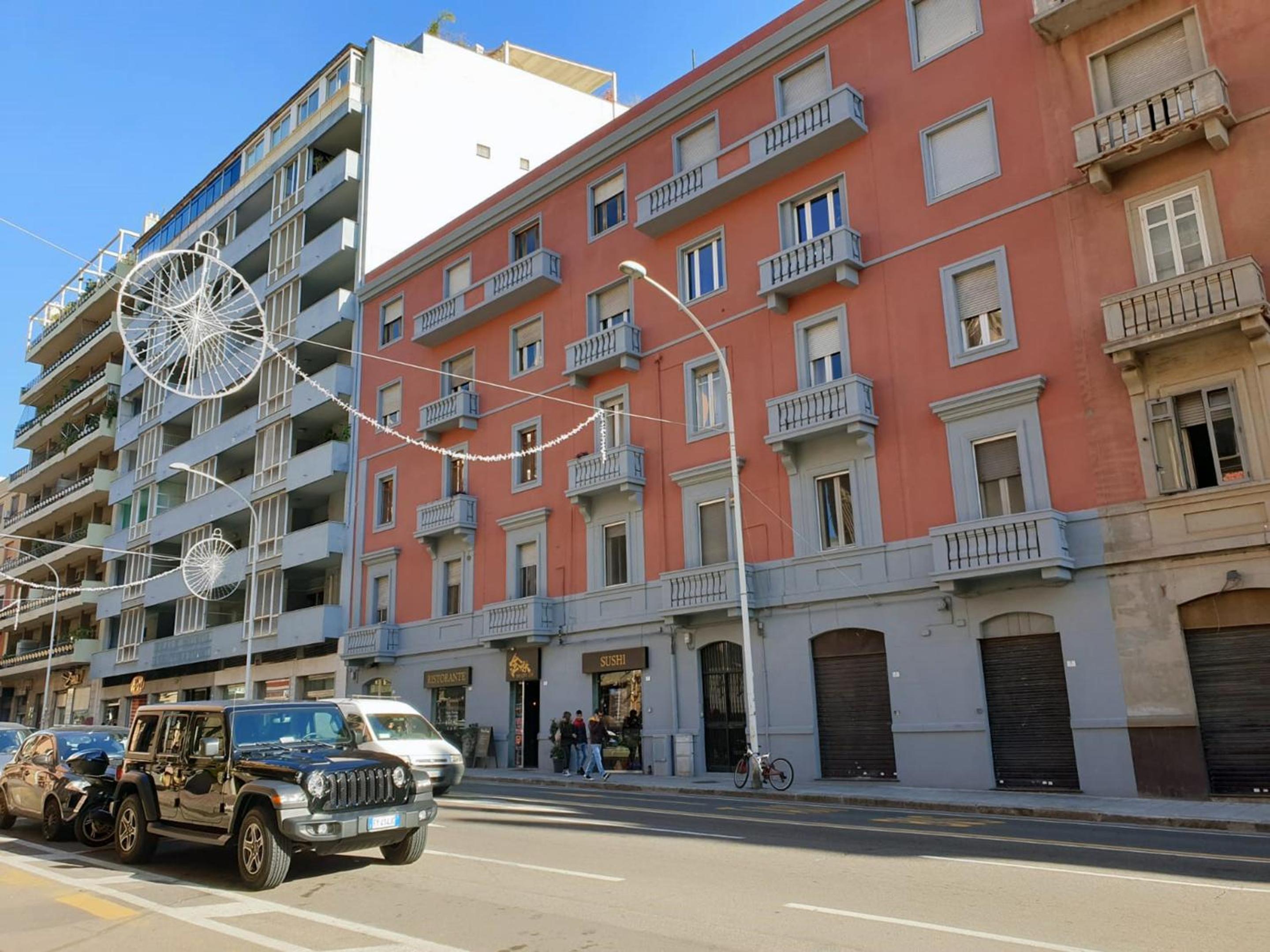 Hotel Calìxa - Image 1