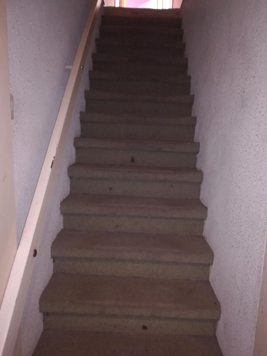 Residentie 't Leugentje