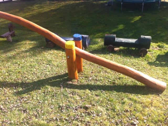 Photo 27