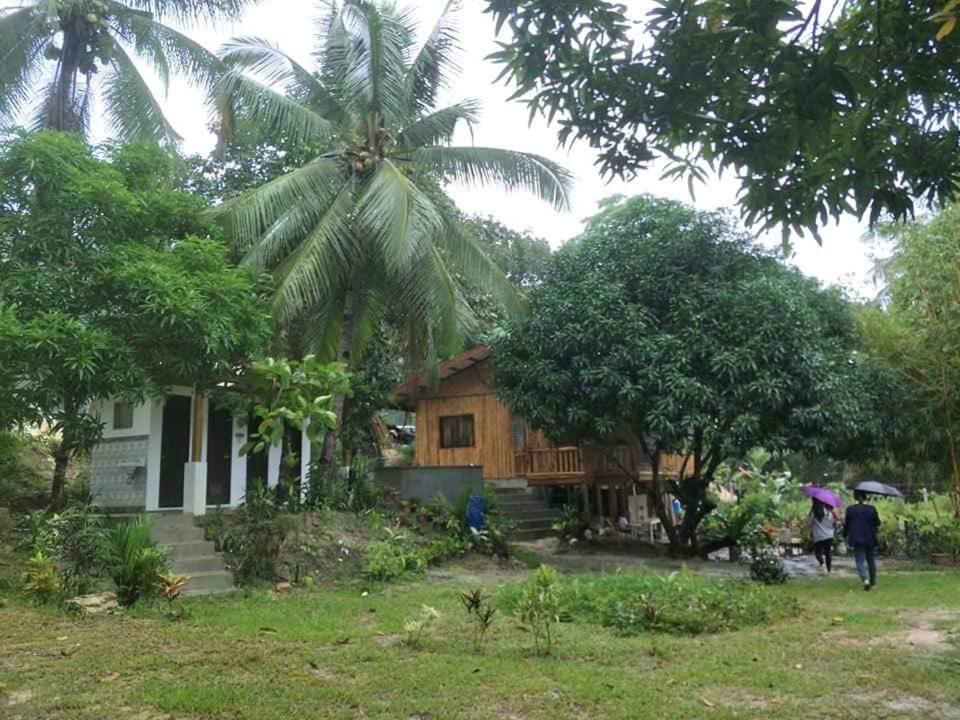 Photo 27