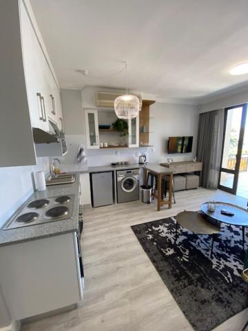 Lemon Rind - 205 Oude Hoek view 2