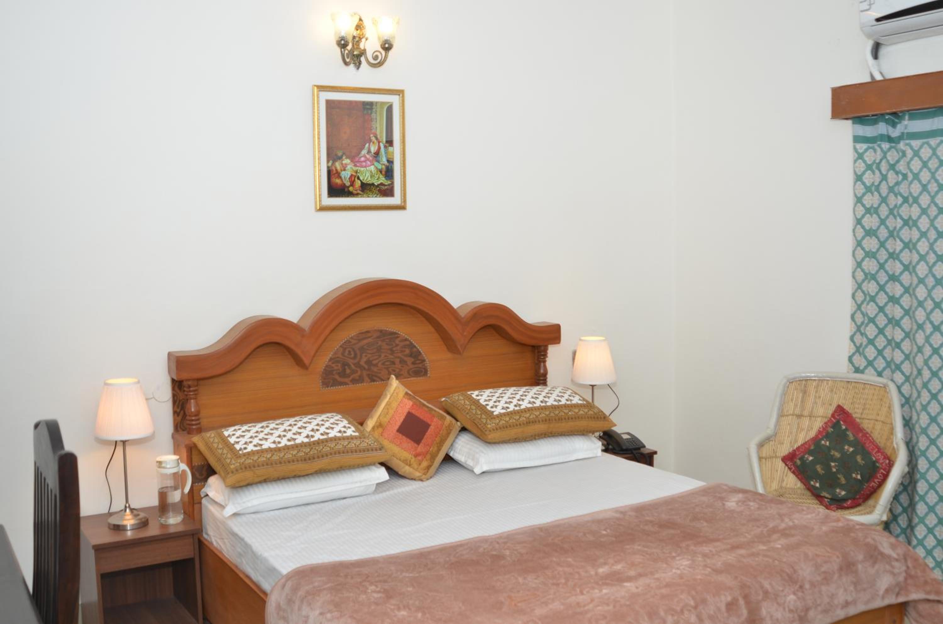 Photo 19