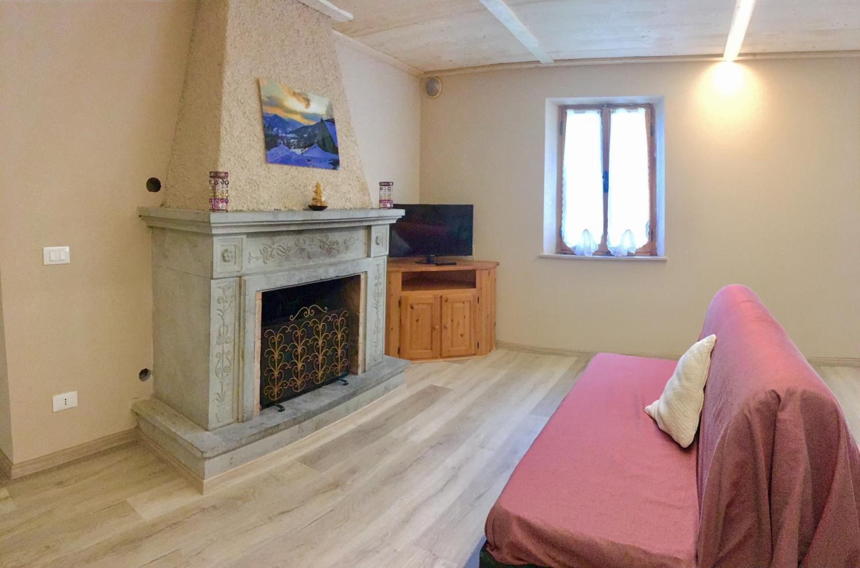 Il Borgo Dei Celti
