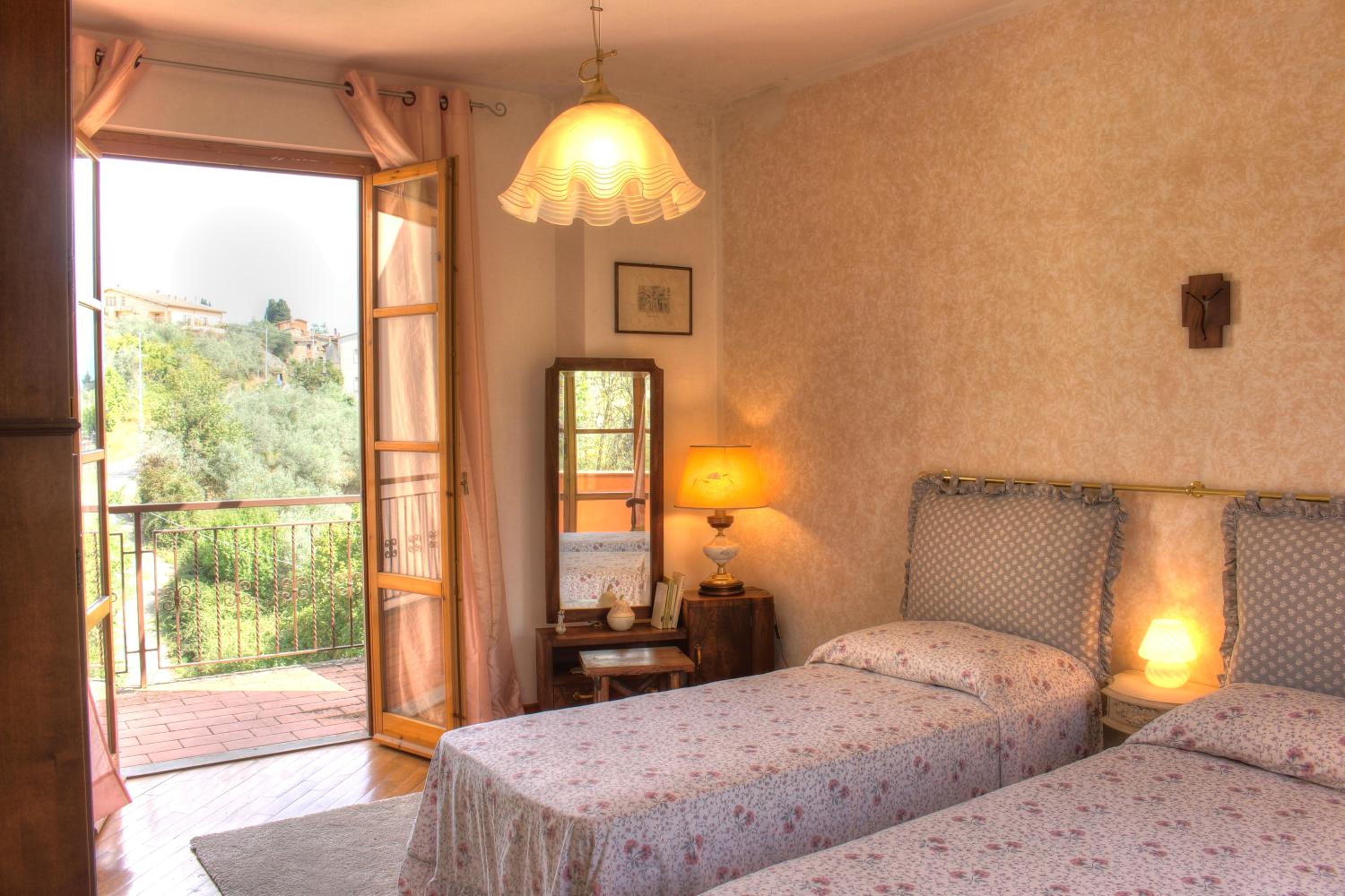 Figline Valdarno Vacations - Casa l'Oca - Property Image 27