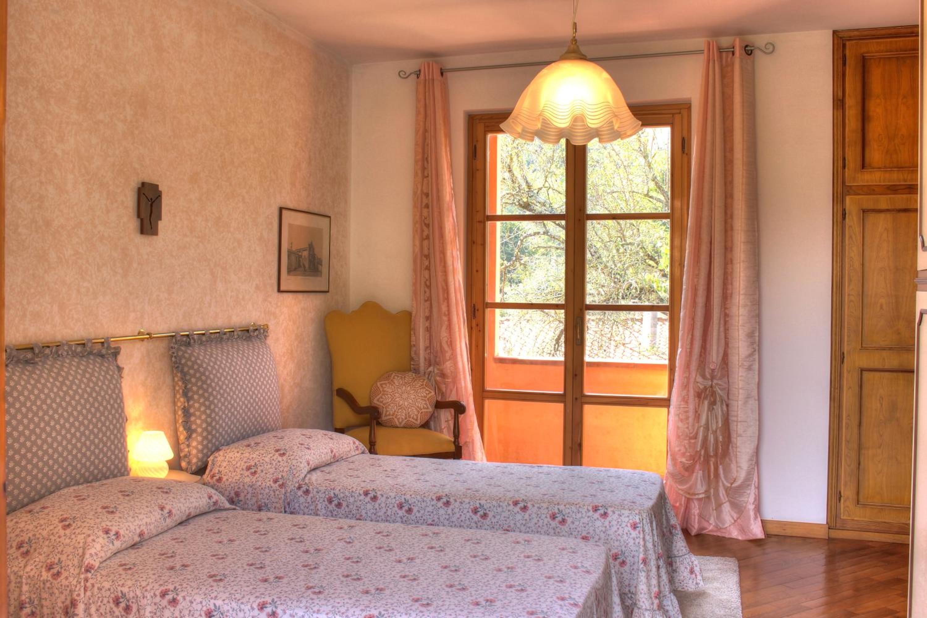 Figline Valdarno Vacations - Casa l'Oca - Property Image 19