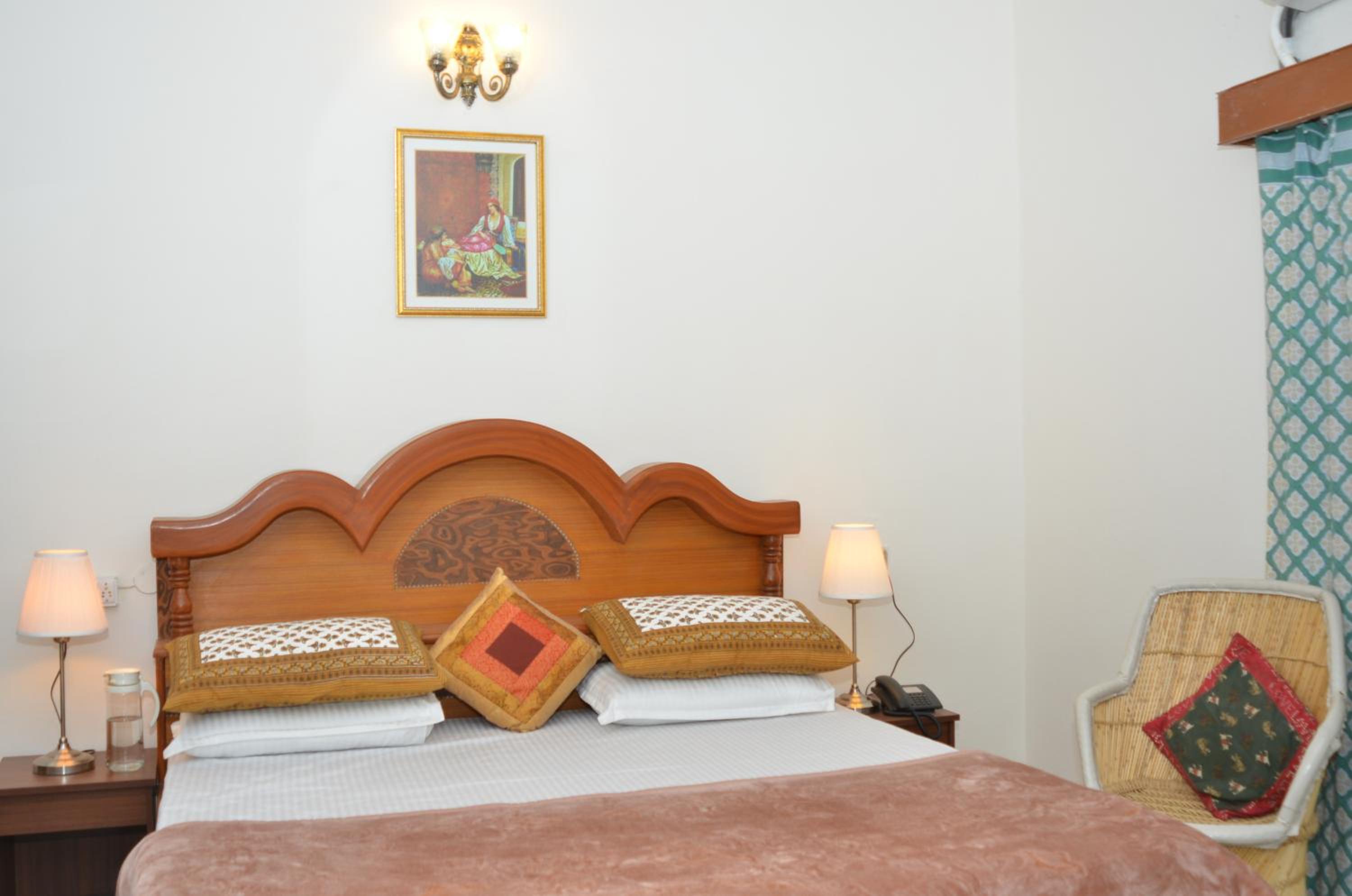 Photo 20