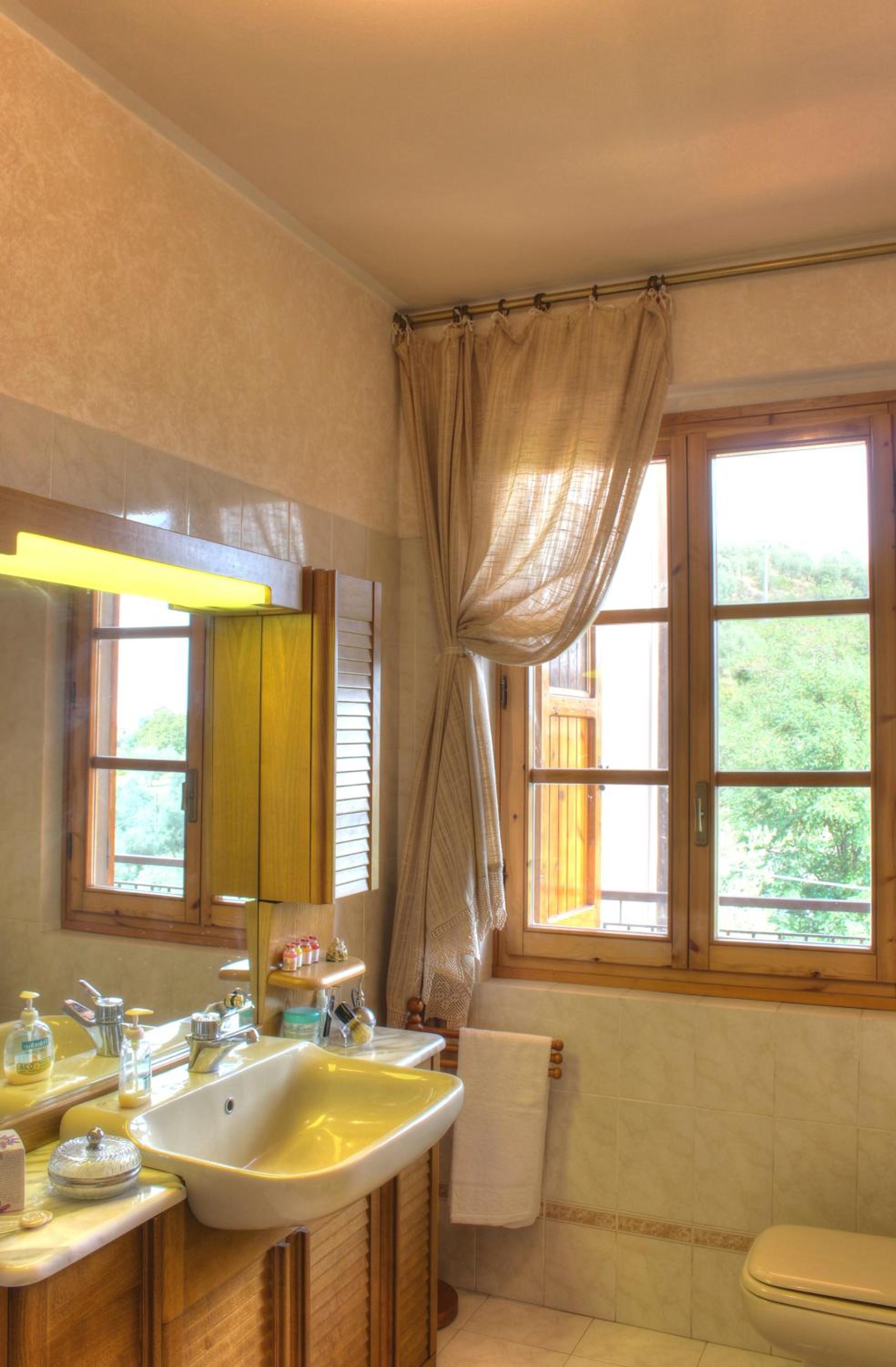 Figline Valdarno Vacations - Casa l'Oca - Property Image 33