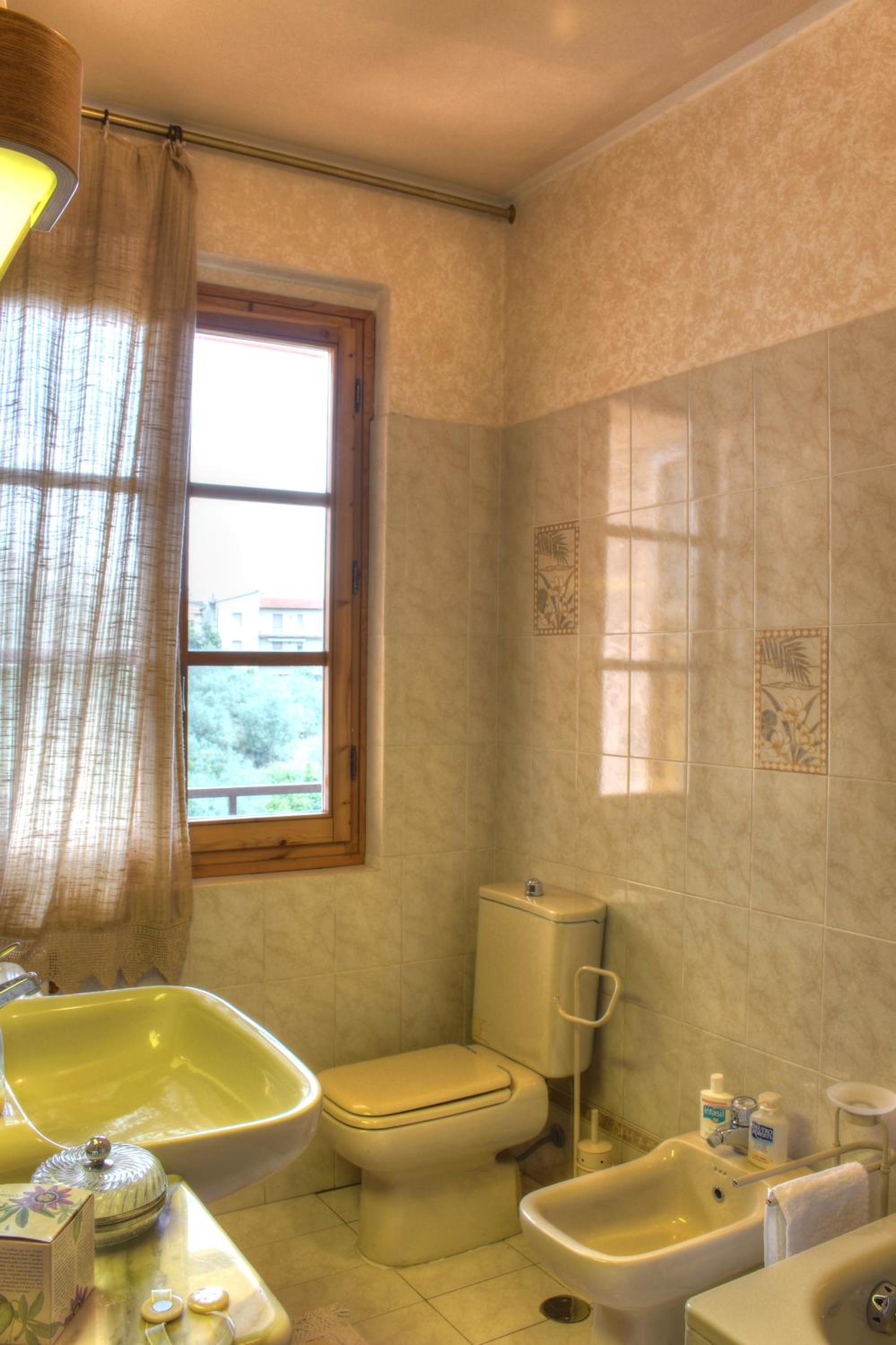 Figline Valdarno Vacations - Casa l'Oca - Property Image 34