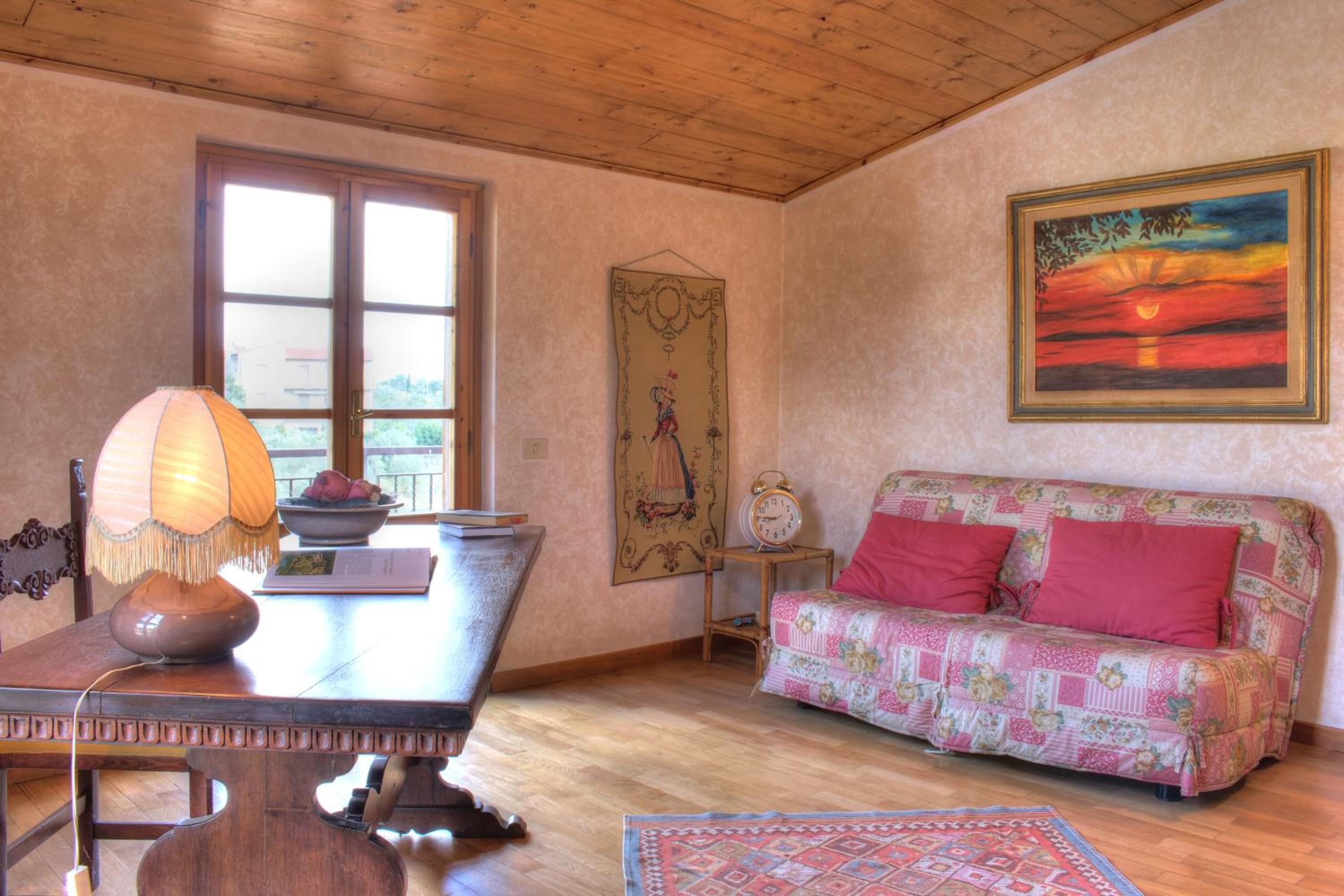 Figline Valdarno Vacations - Casa l'Oca - Property Image 36