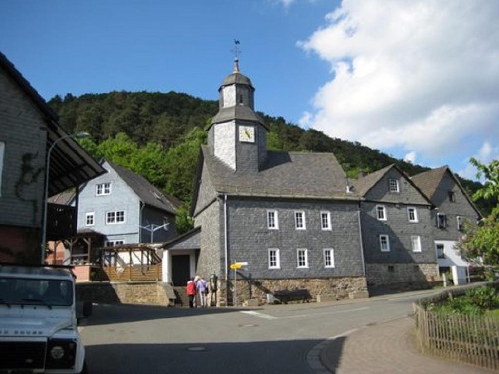 Photo 19