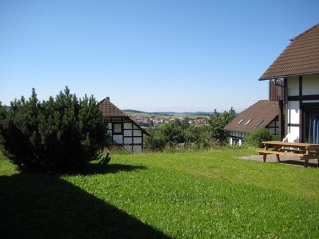 Photo 22