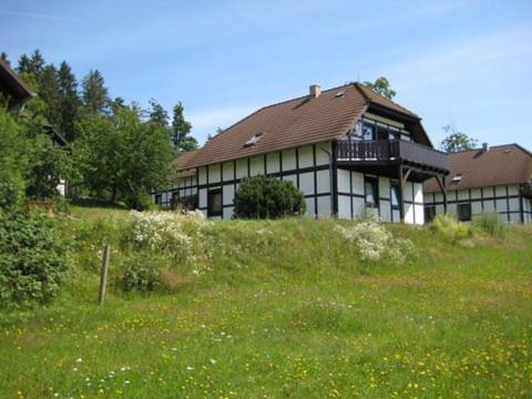 Photo 30