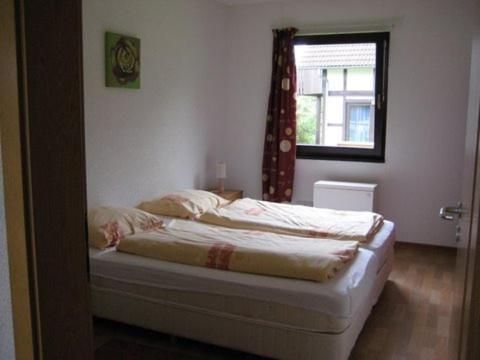 Photo 34