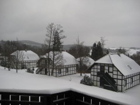 Am Sternberg 209 view 2