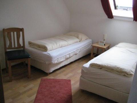 Am Sternberg 209 view 4