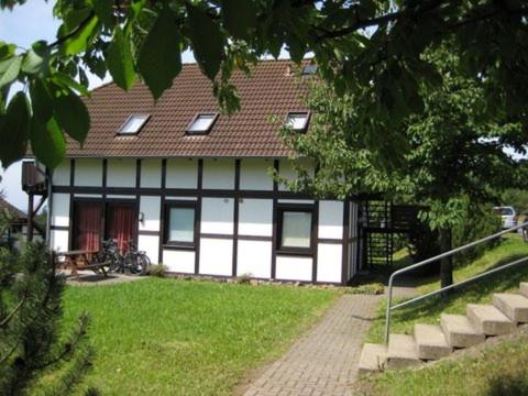 Am Sternberg 209 view 5