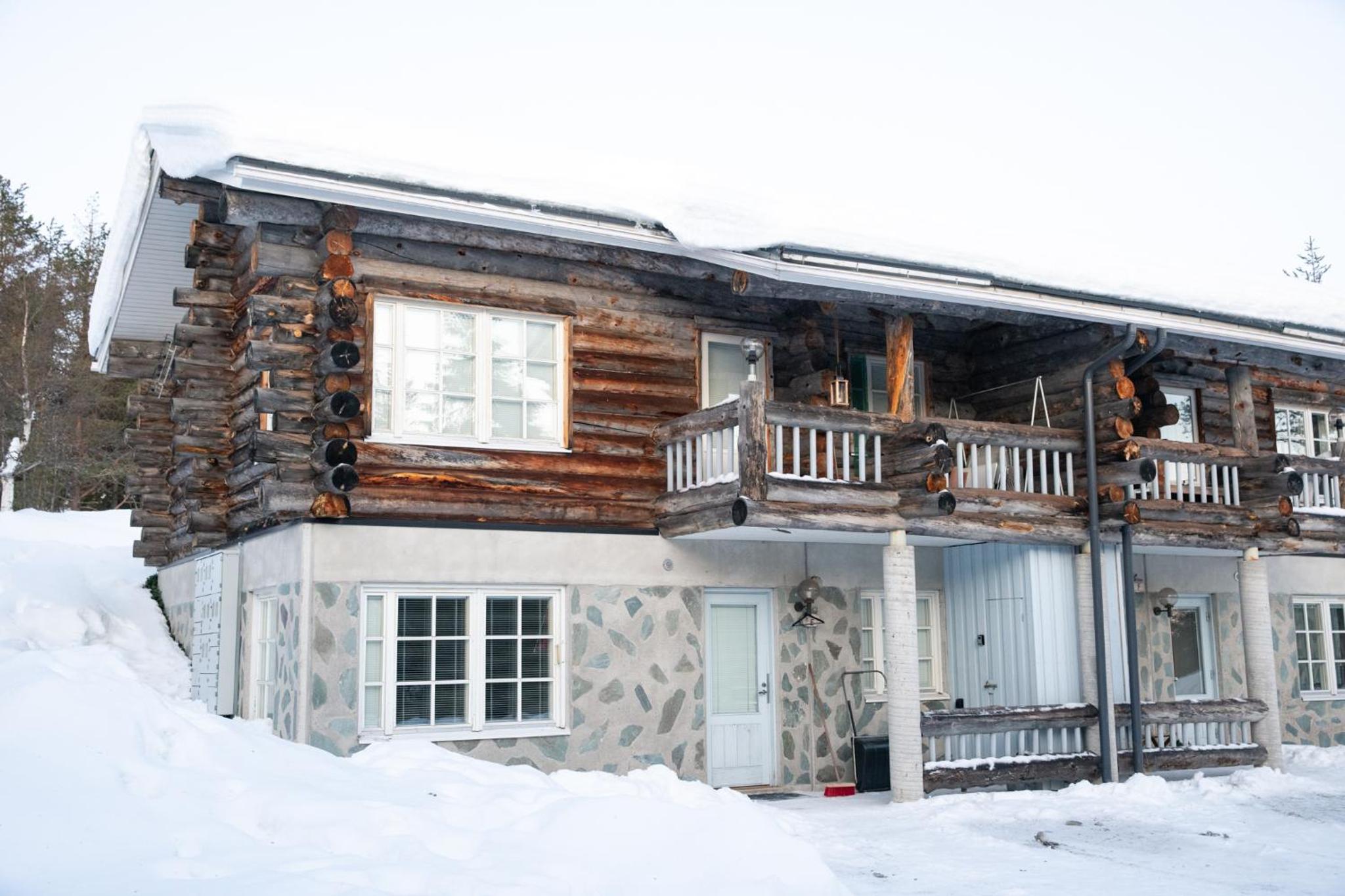 Photo 9
