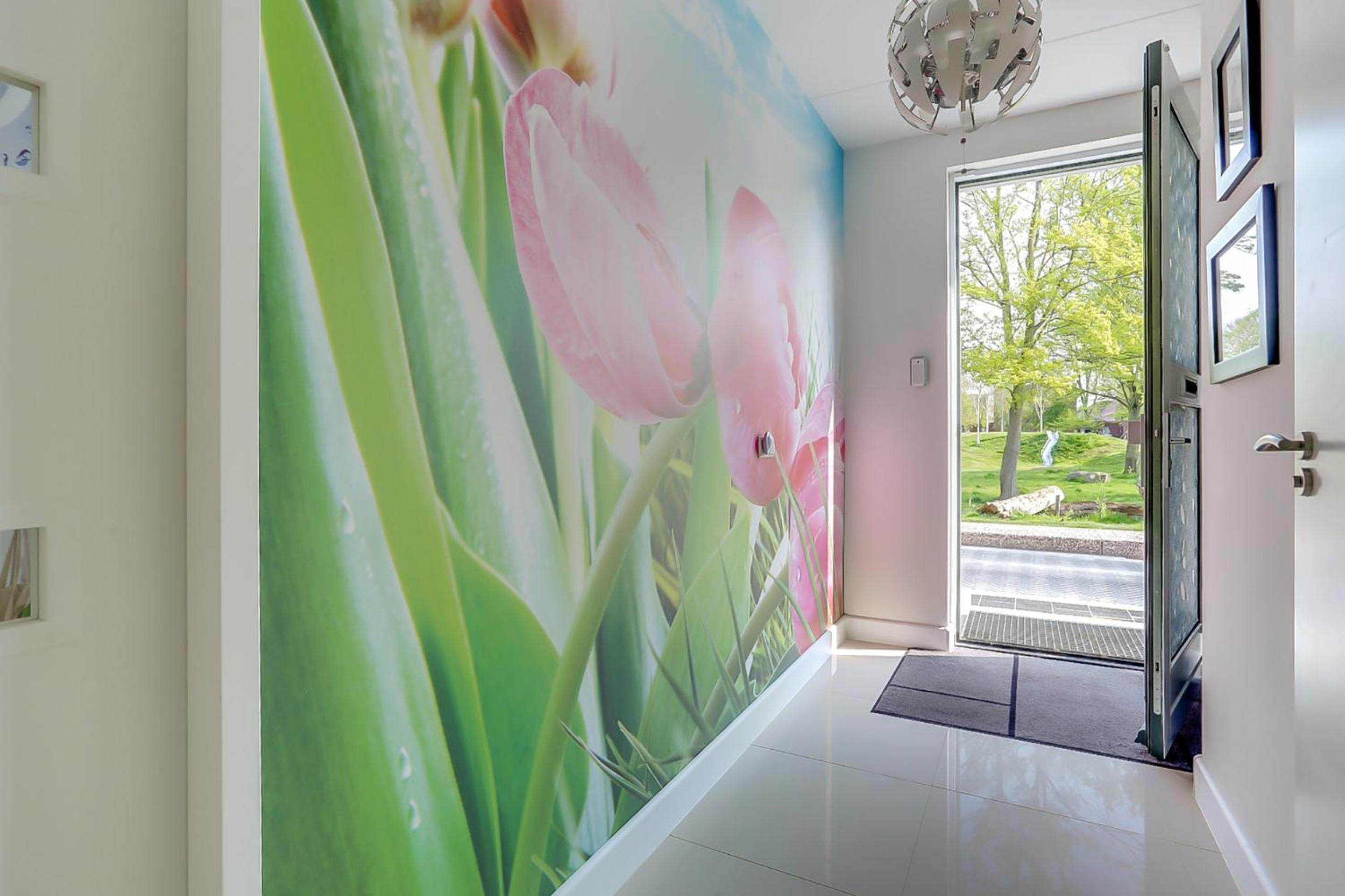 B&B Modern Times photo 4