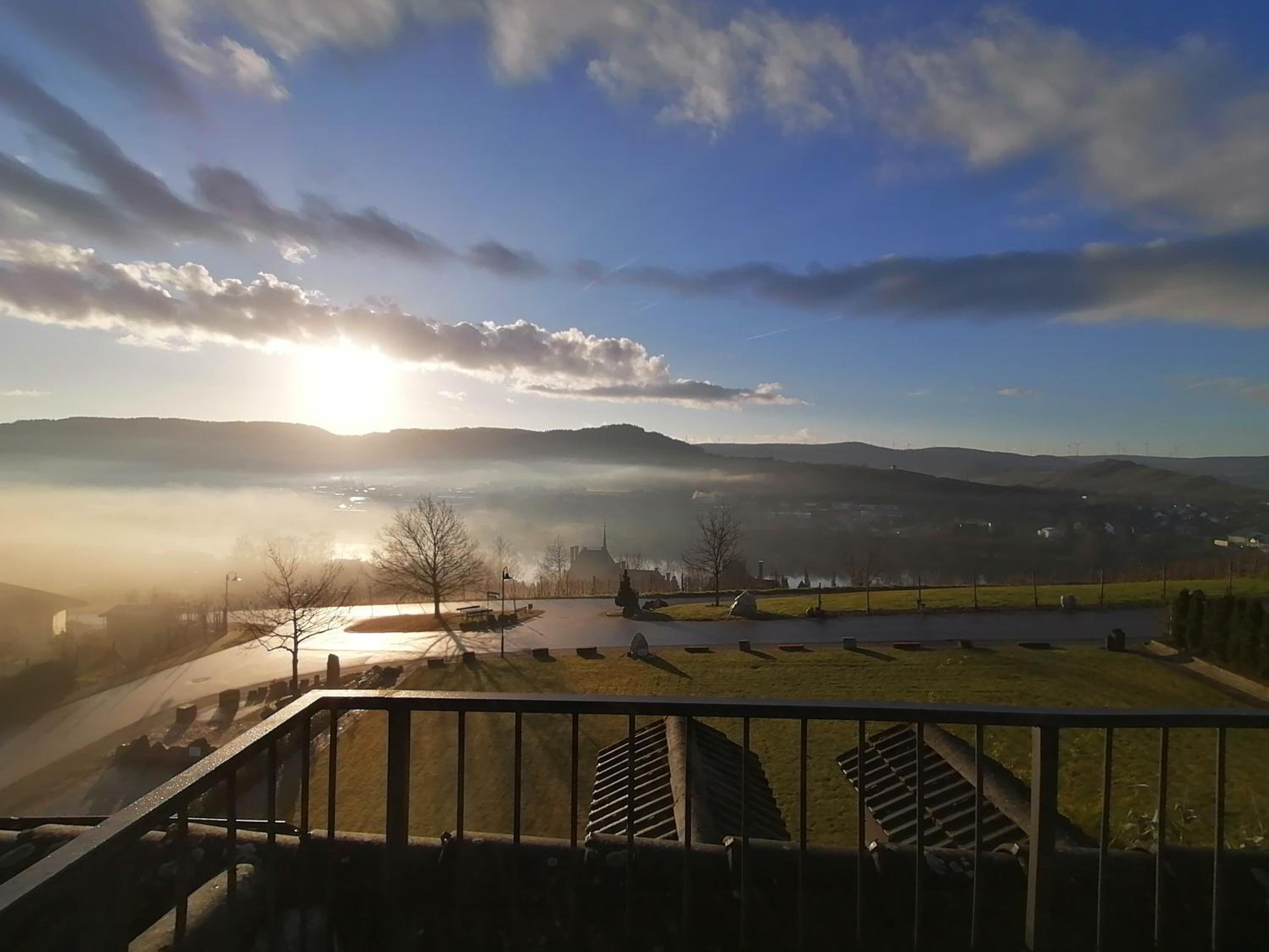 Weingut Schumann