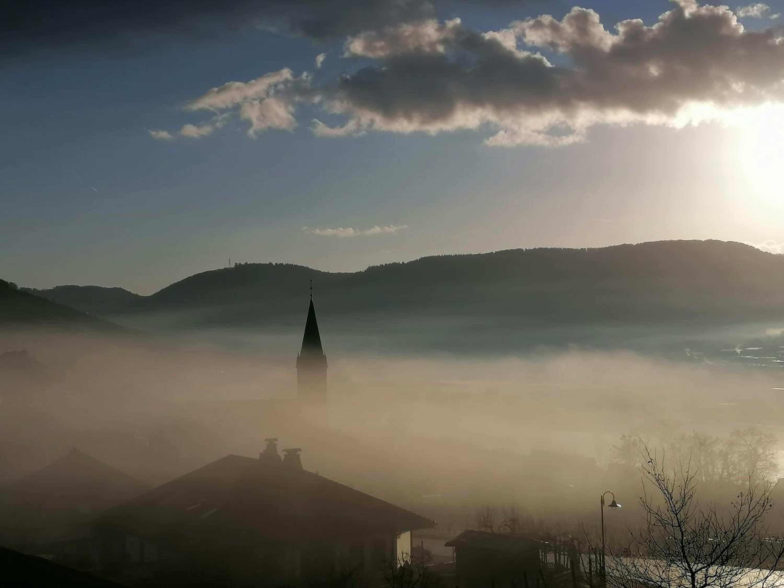 Weingut Schumann