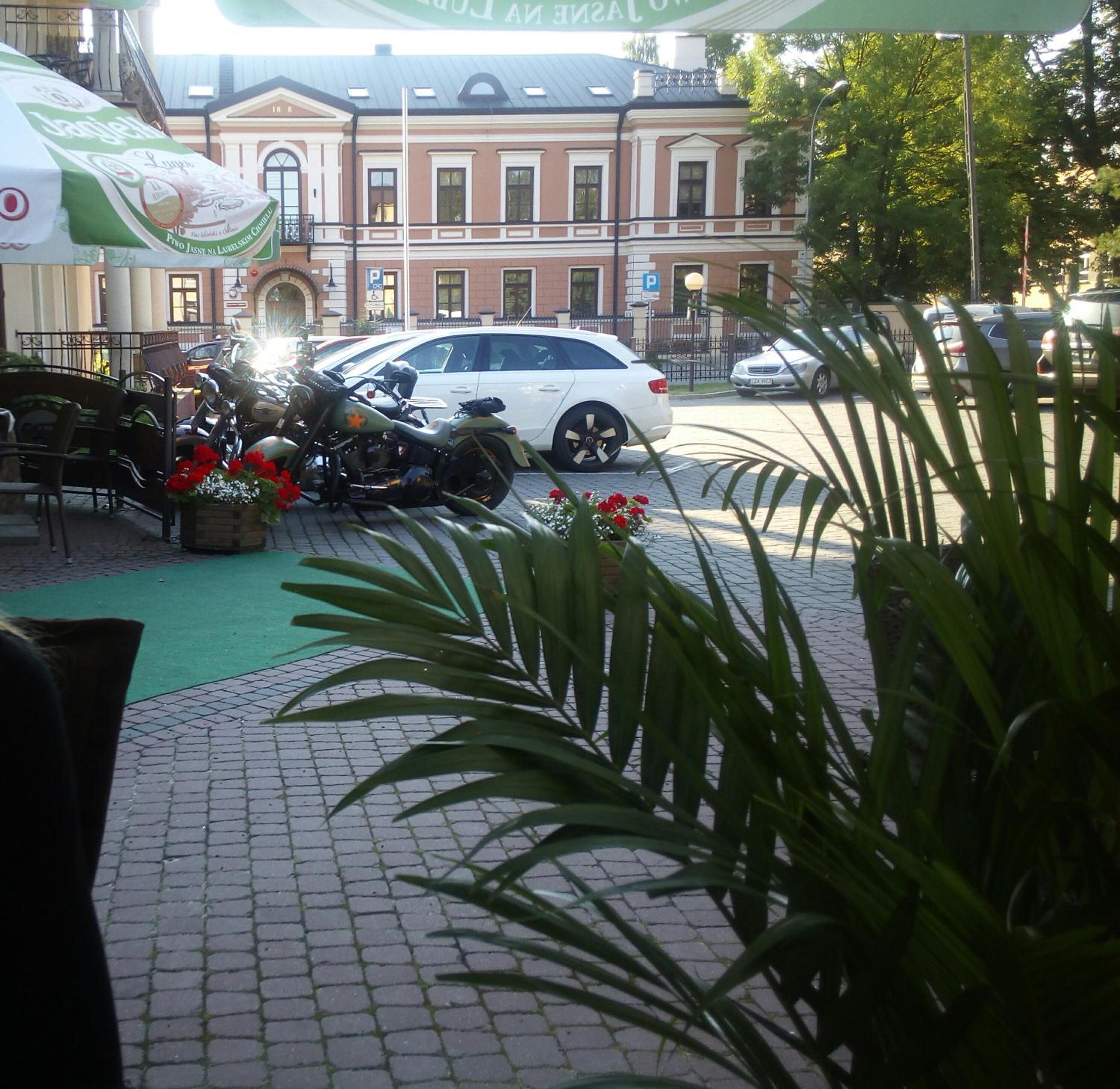 Photo 36
