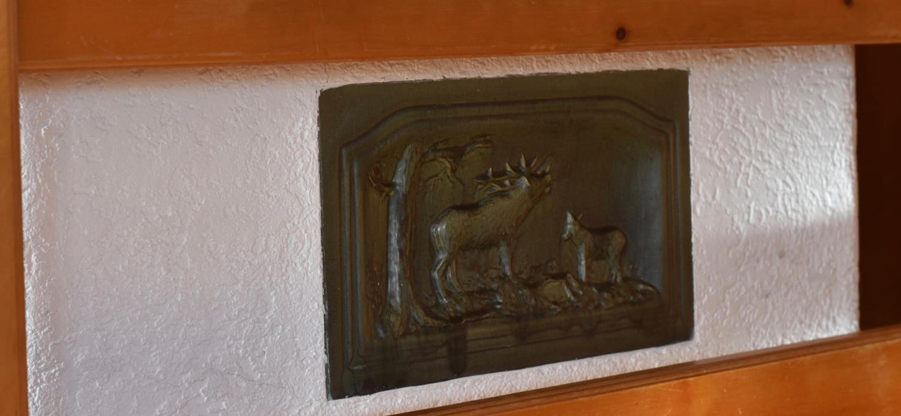 Photo 20