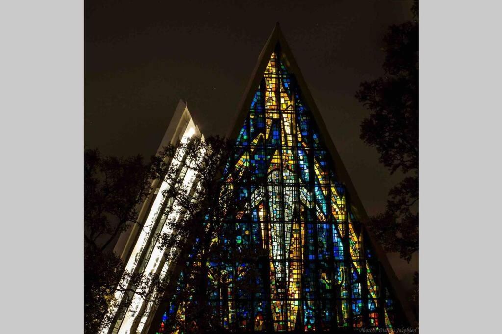 Photo 37