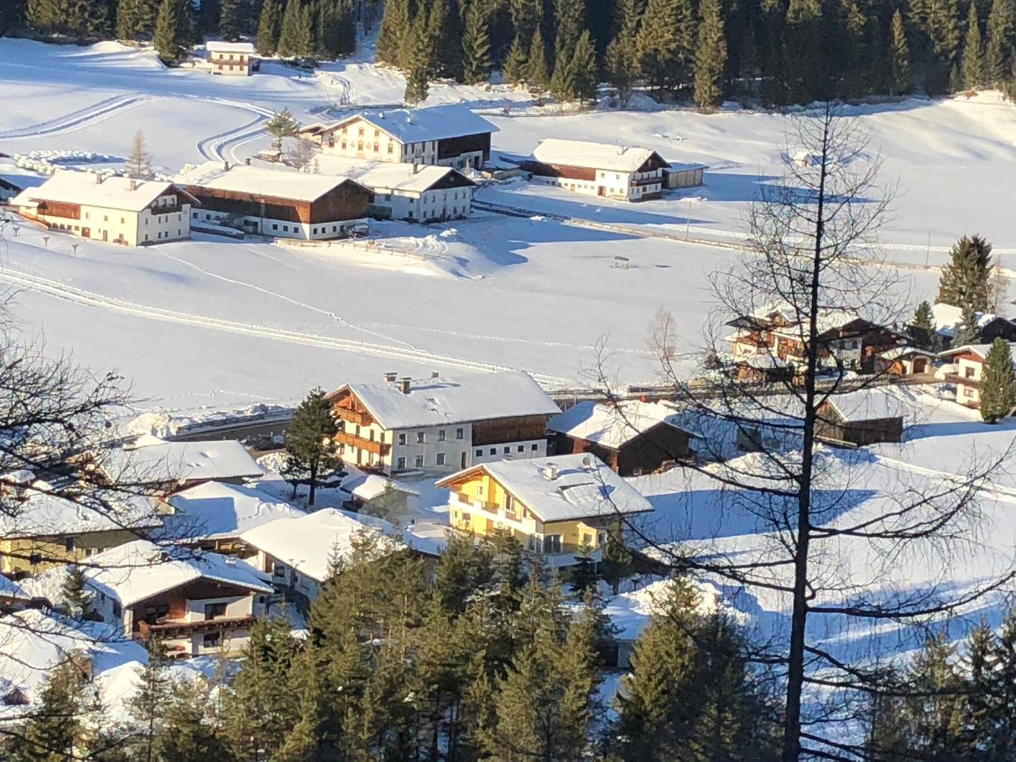 Auenhof view 4