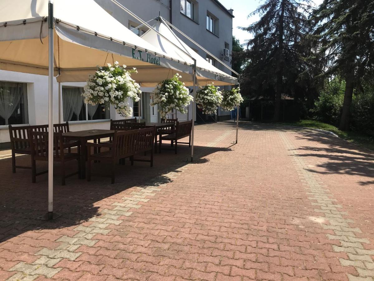 Photo 21