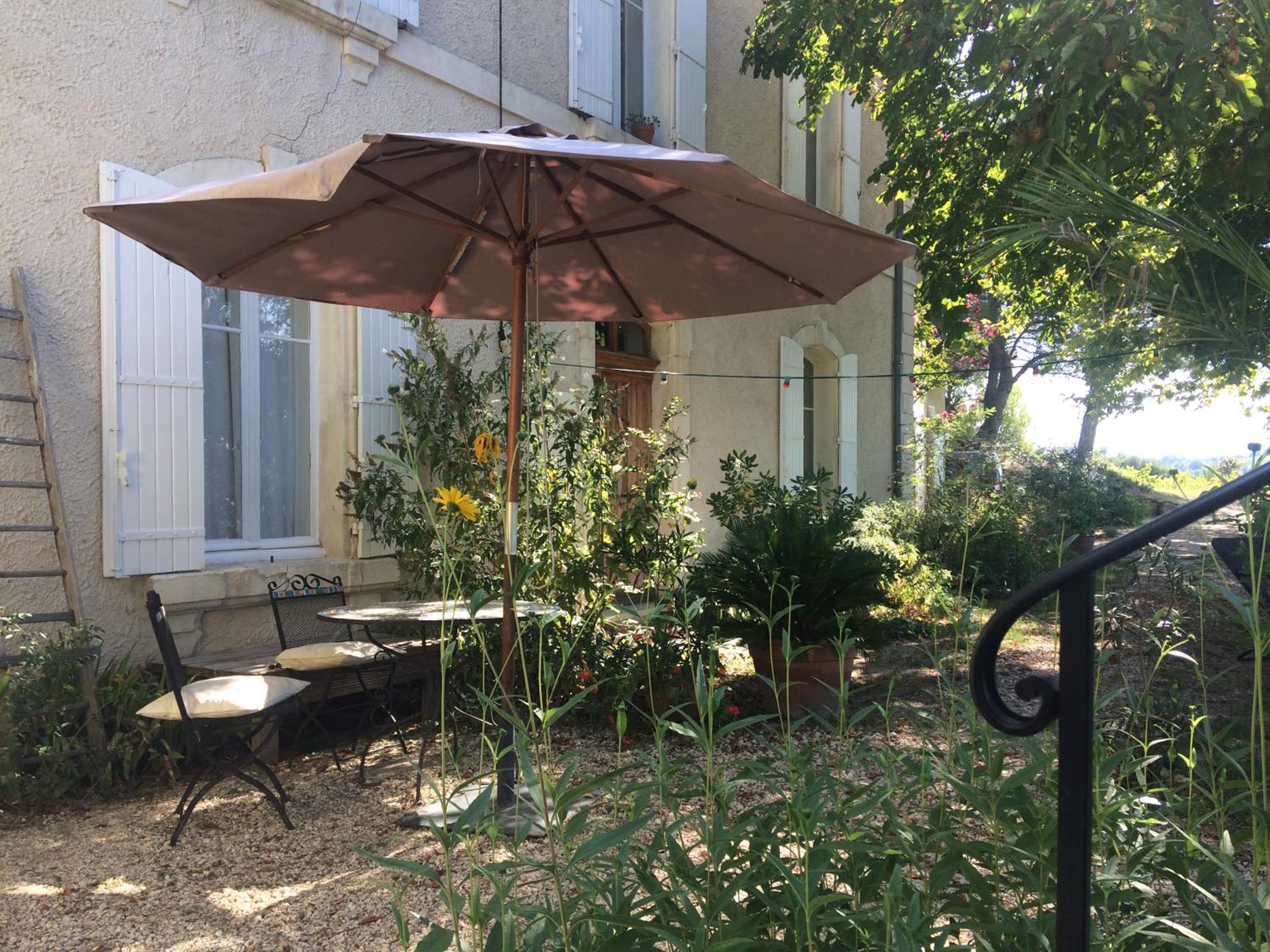 Photo 17