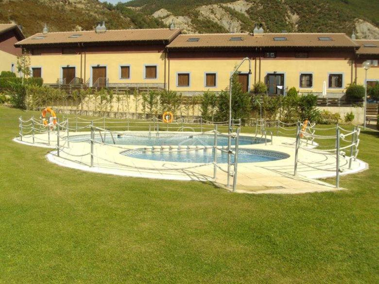 Casa Val-Tena photo 5