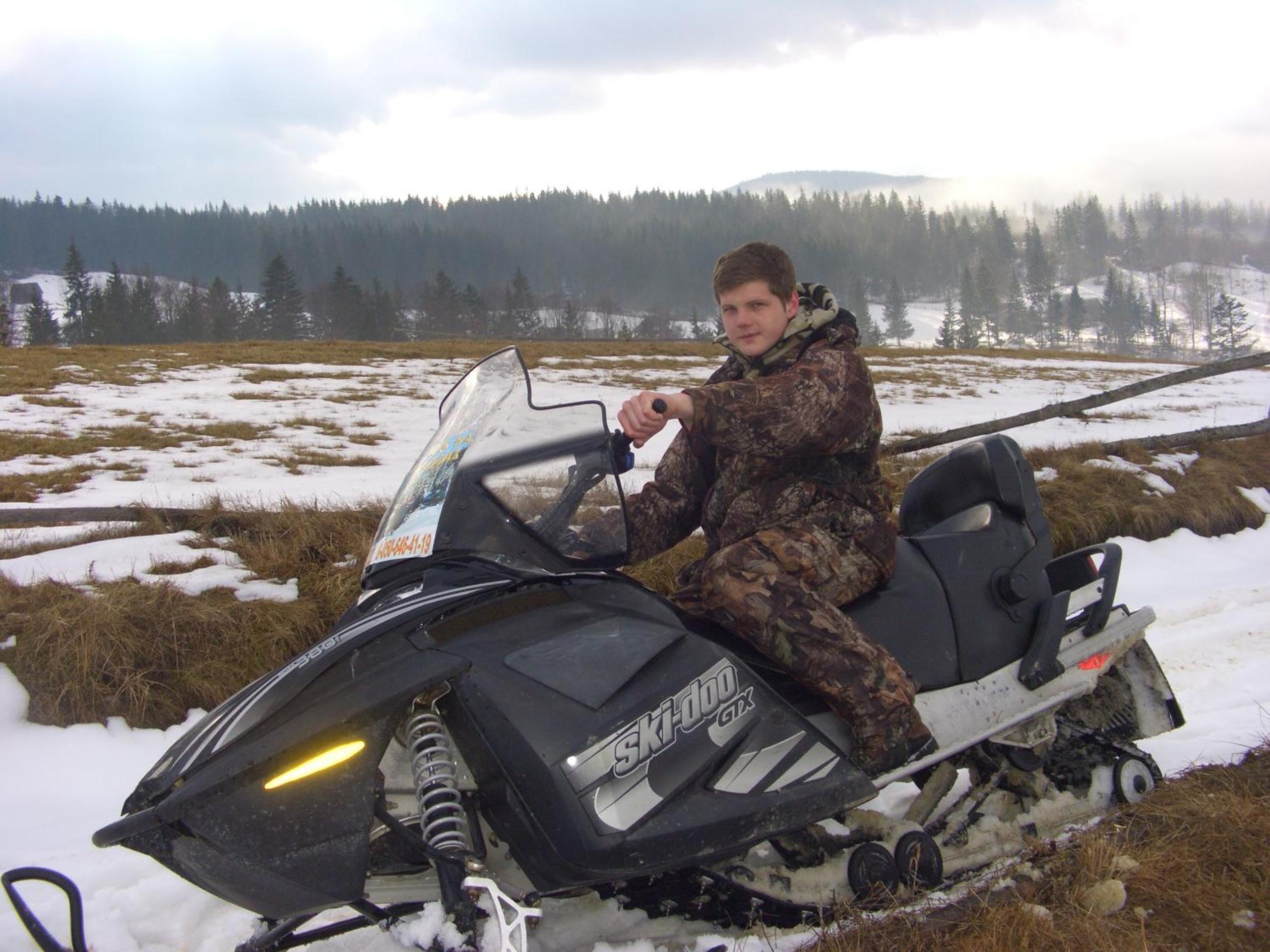 Photo 41