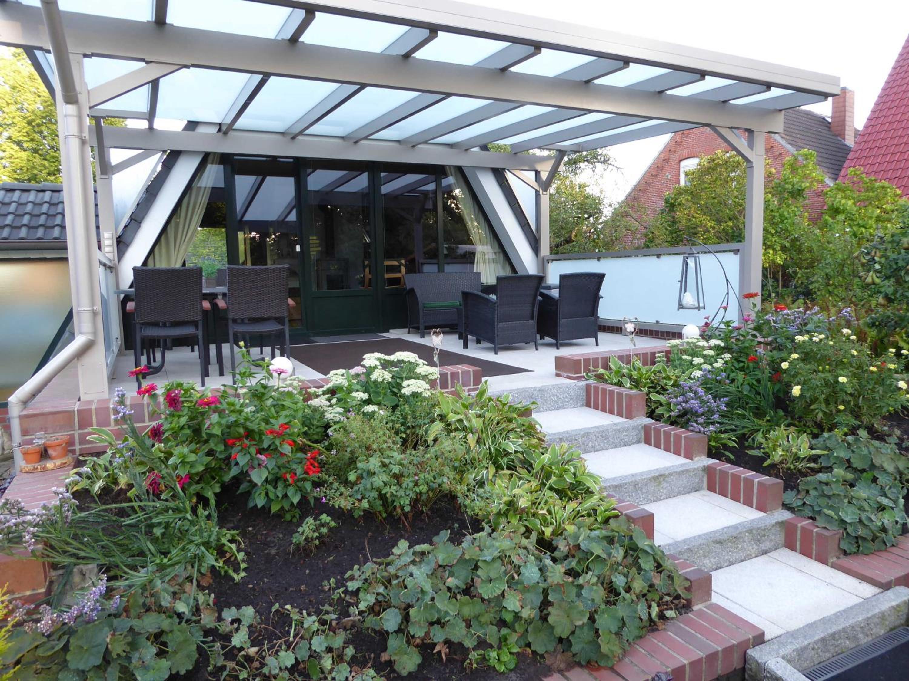 Ferienhaus Hubertus, 95059 view 2