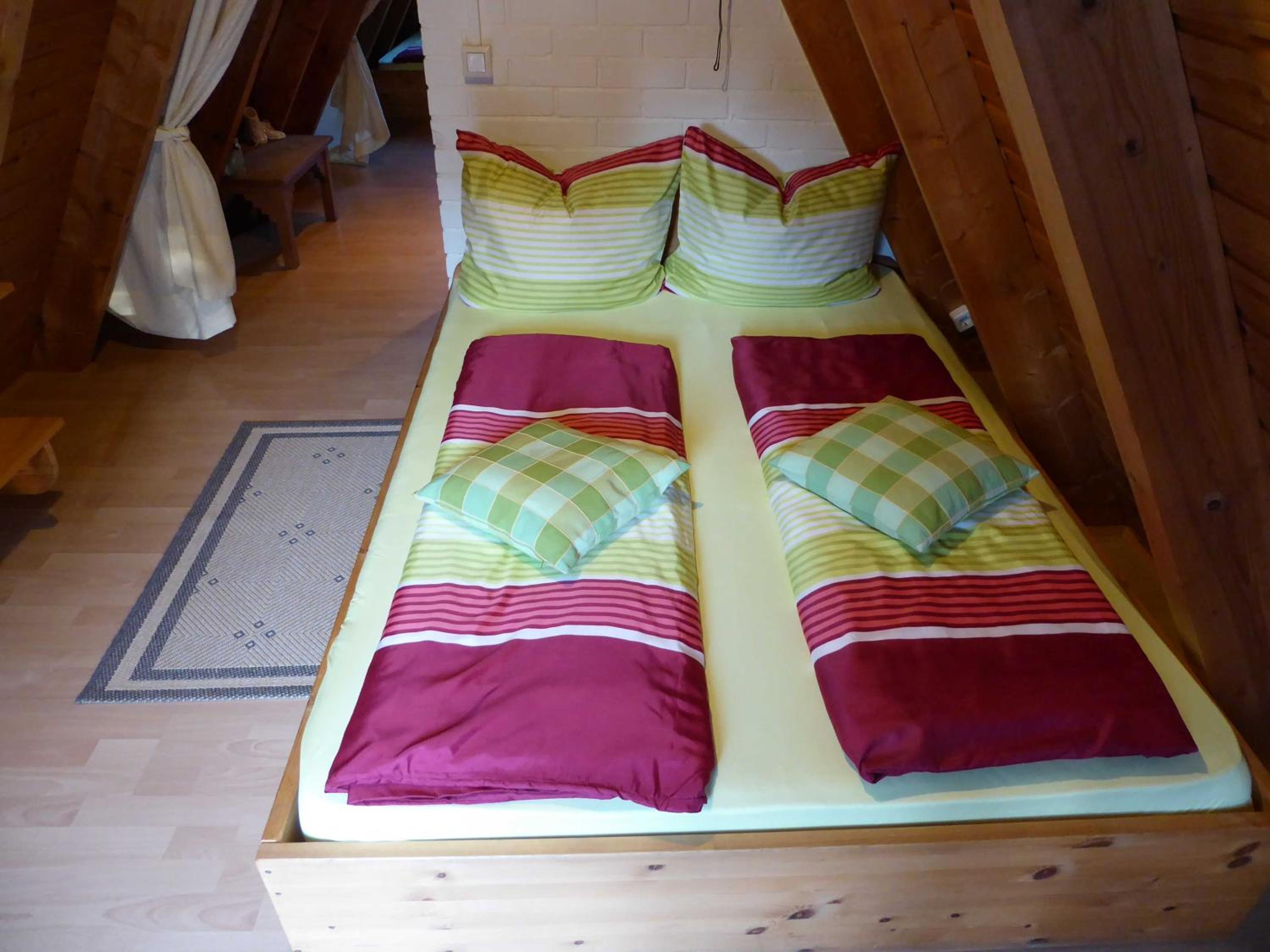 Photo 24