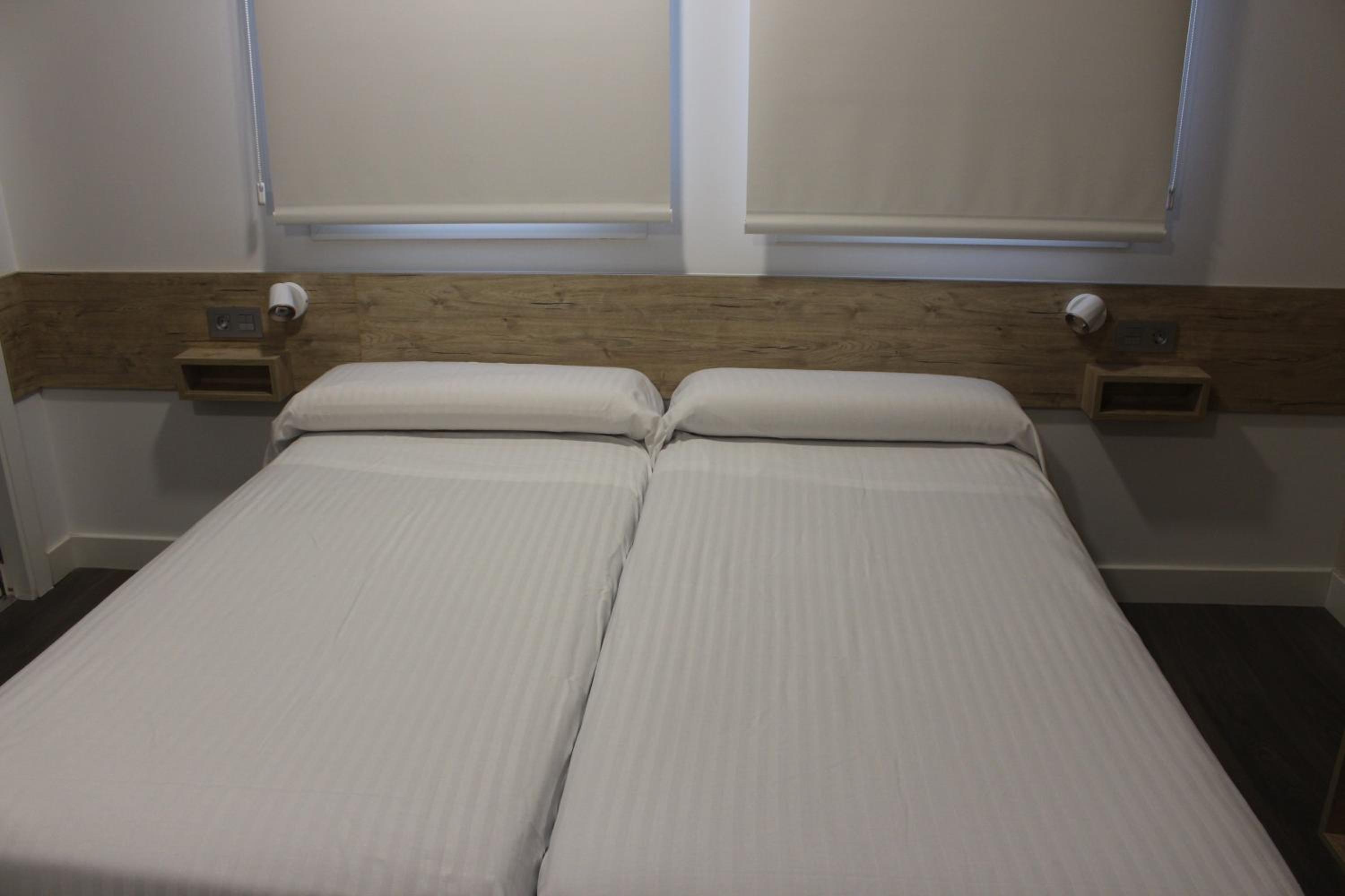 Deluxe Hostels & Suites Merida