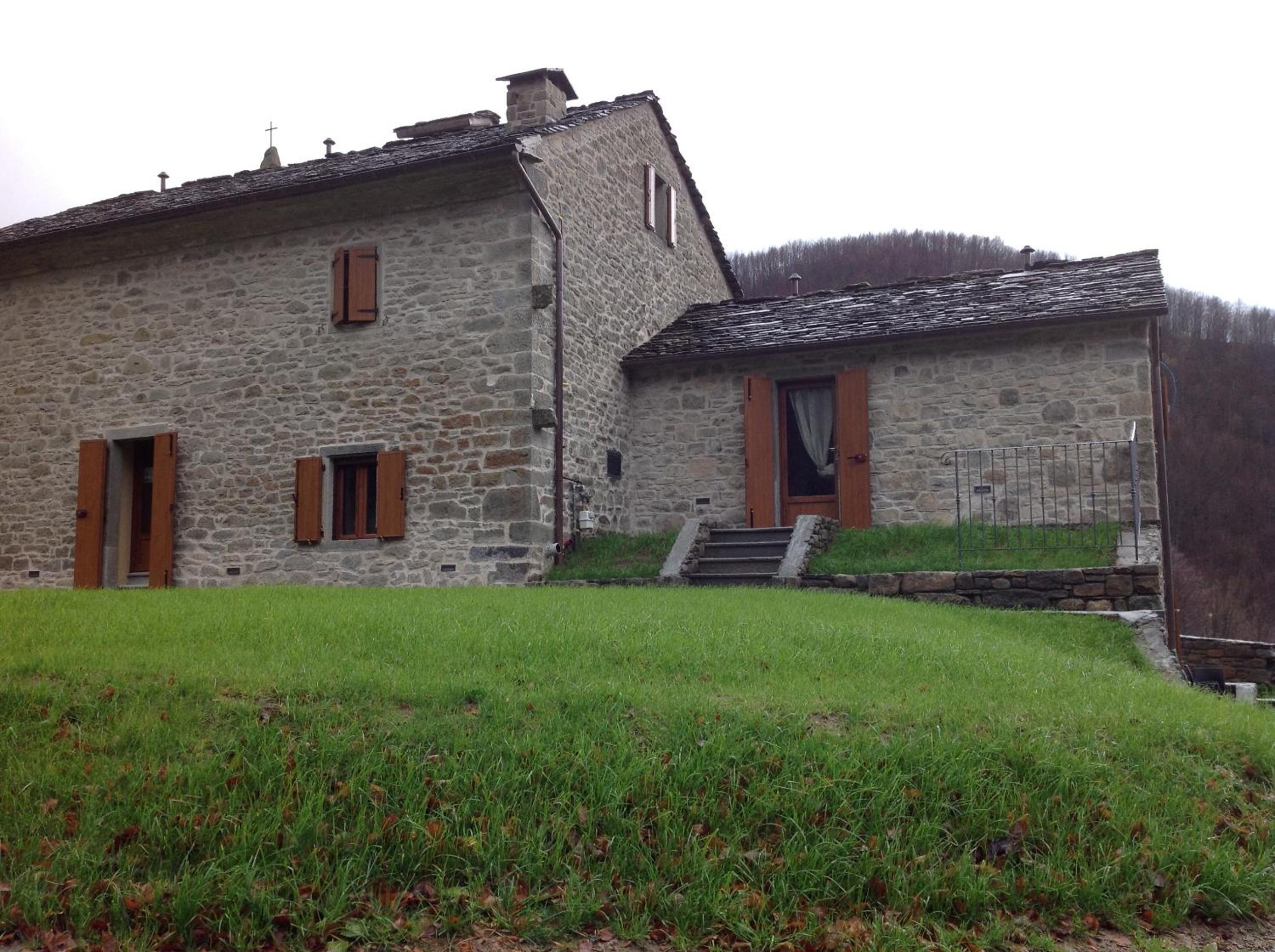 Photo 32