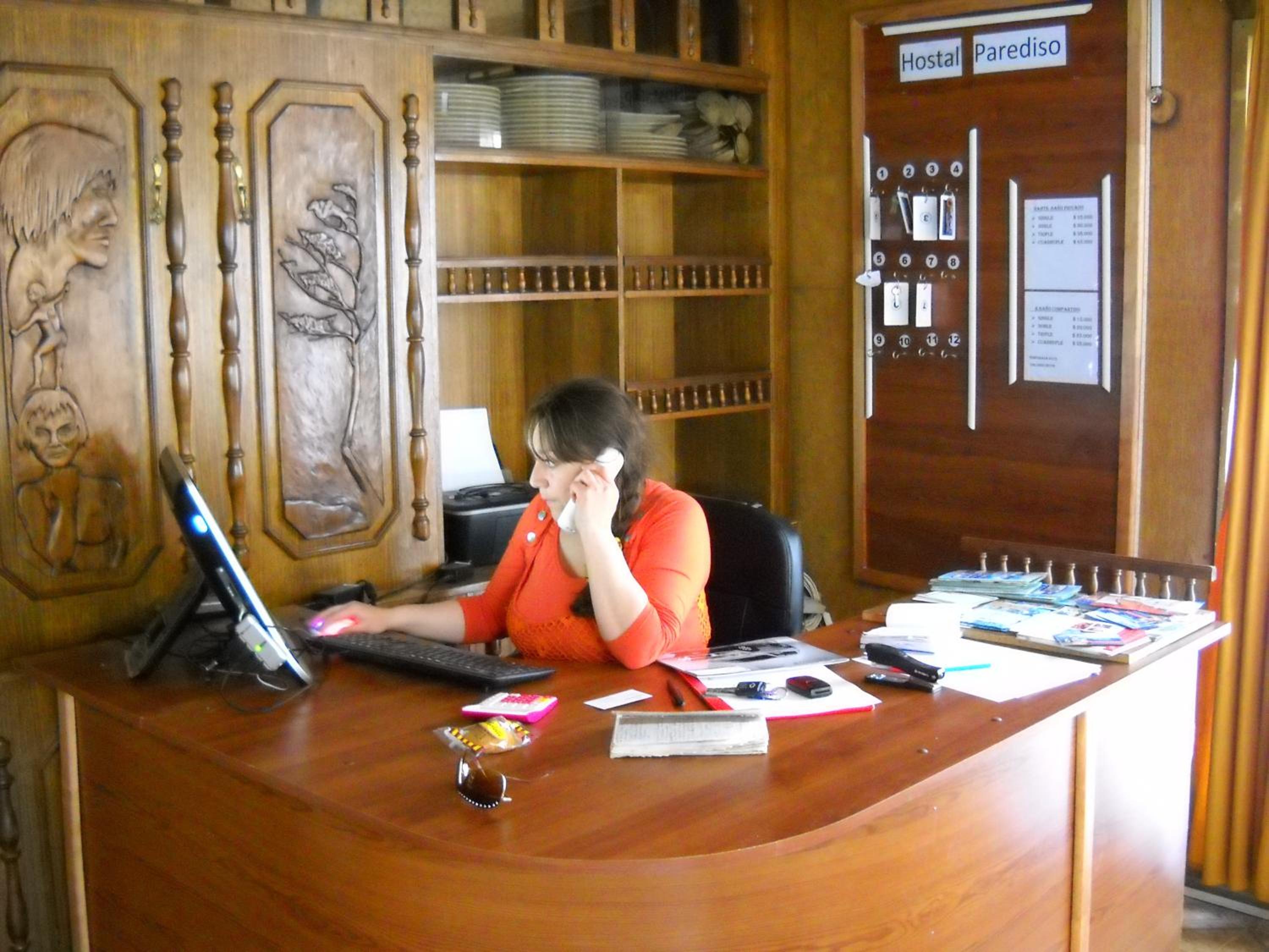 Photo 7