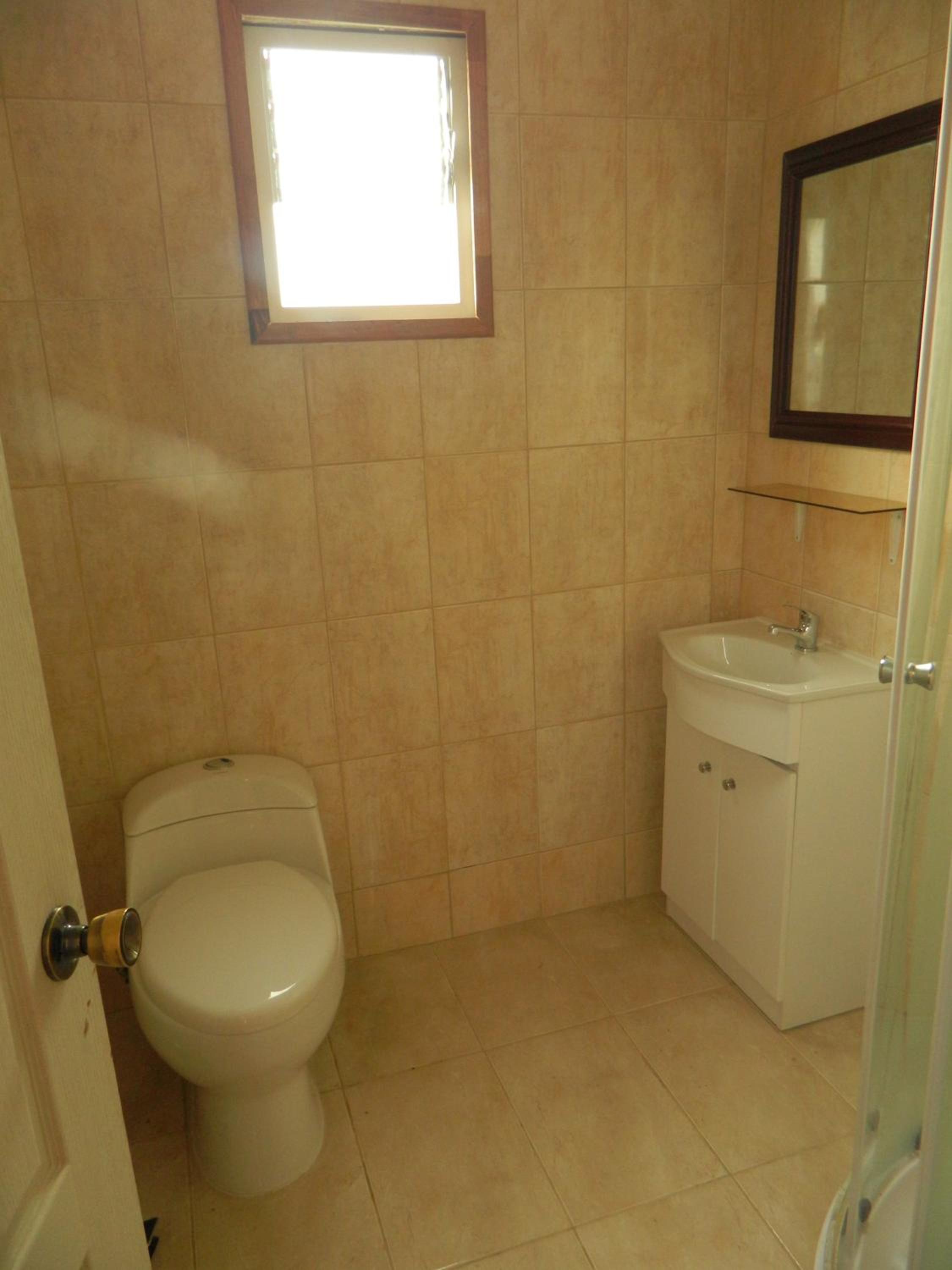Photo 34