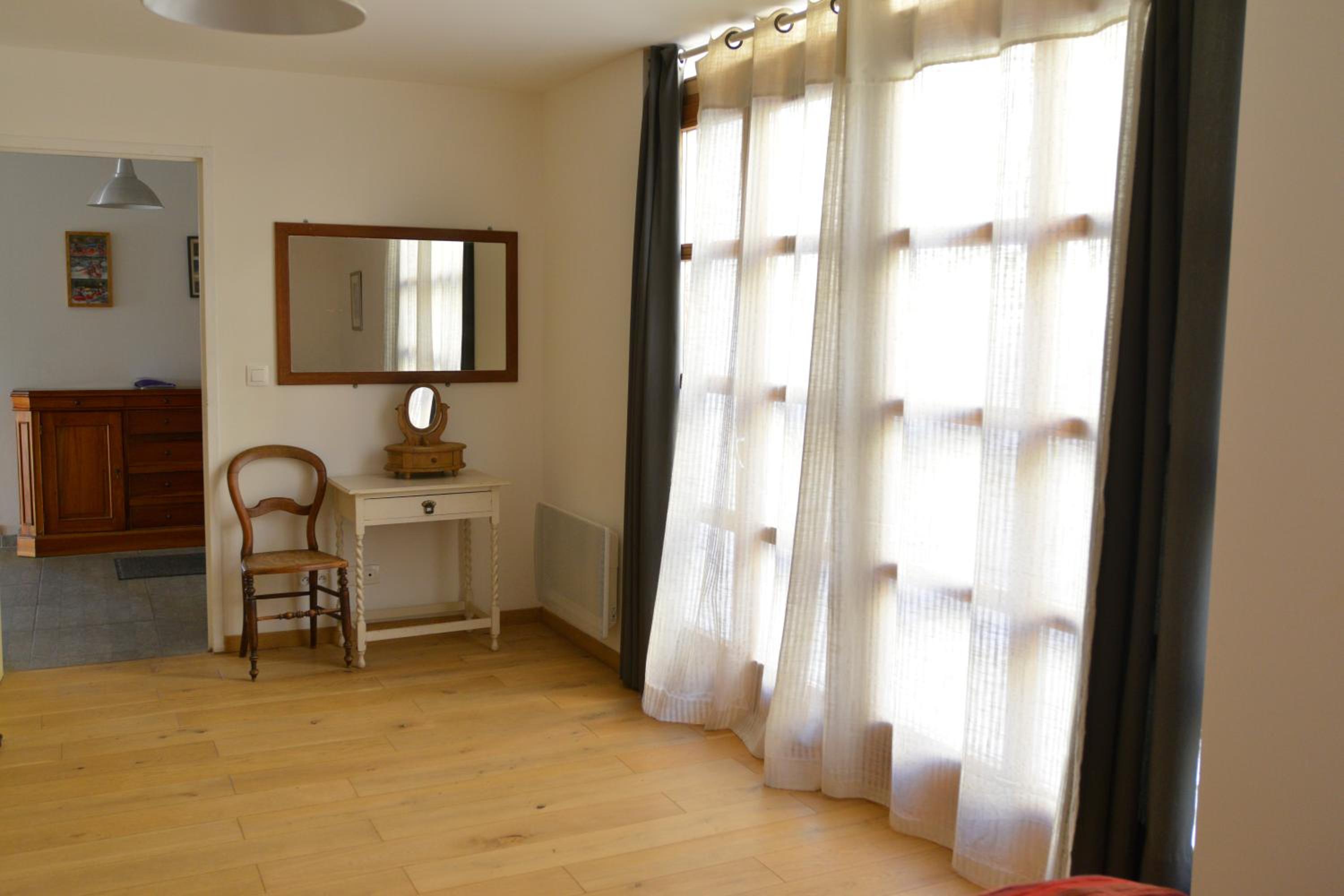 Les Tiers photo 5