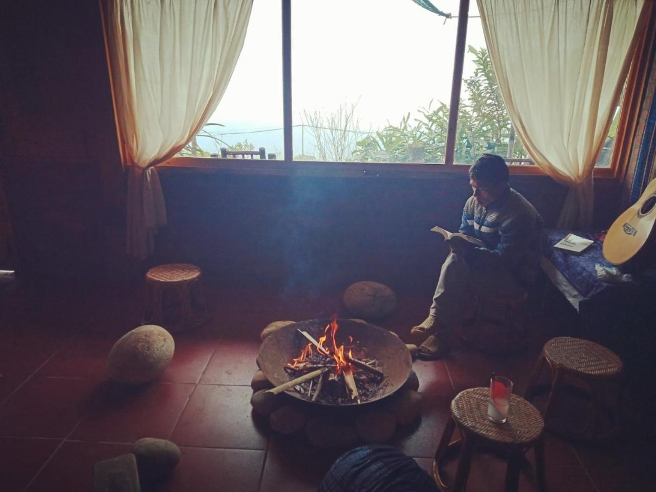 My's Homestay sapa