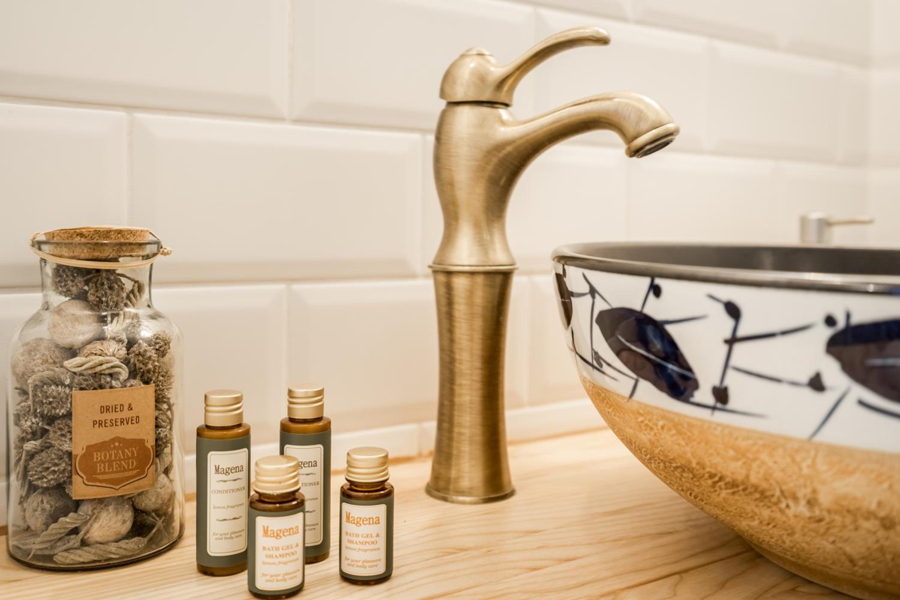 Photo 93