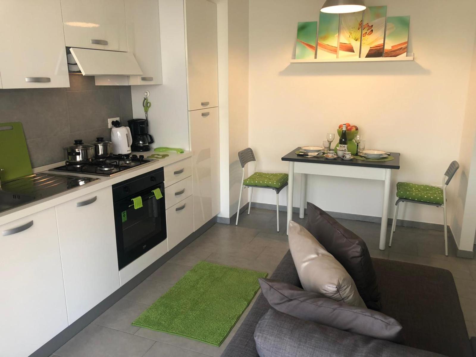 SmartSuite view 5